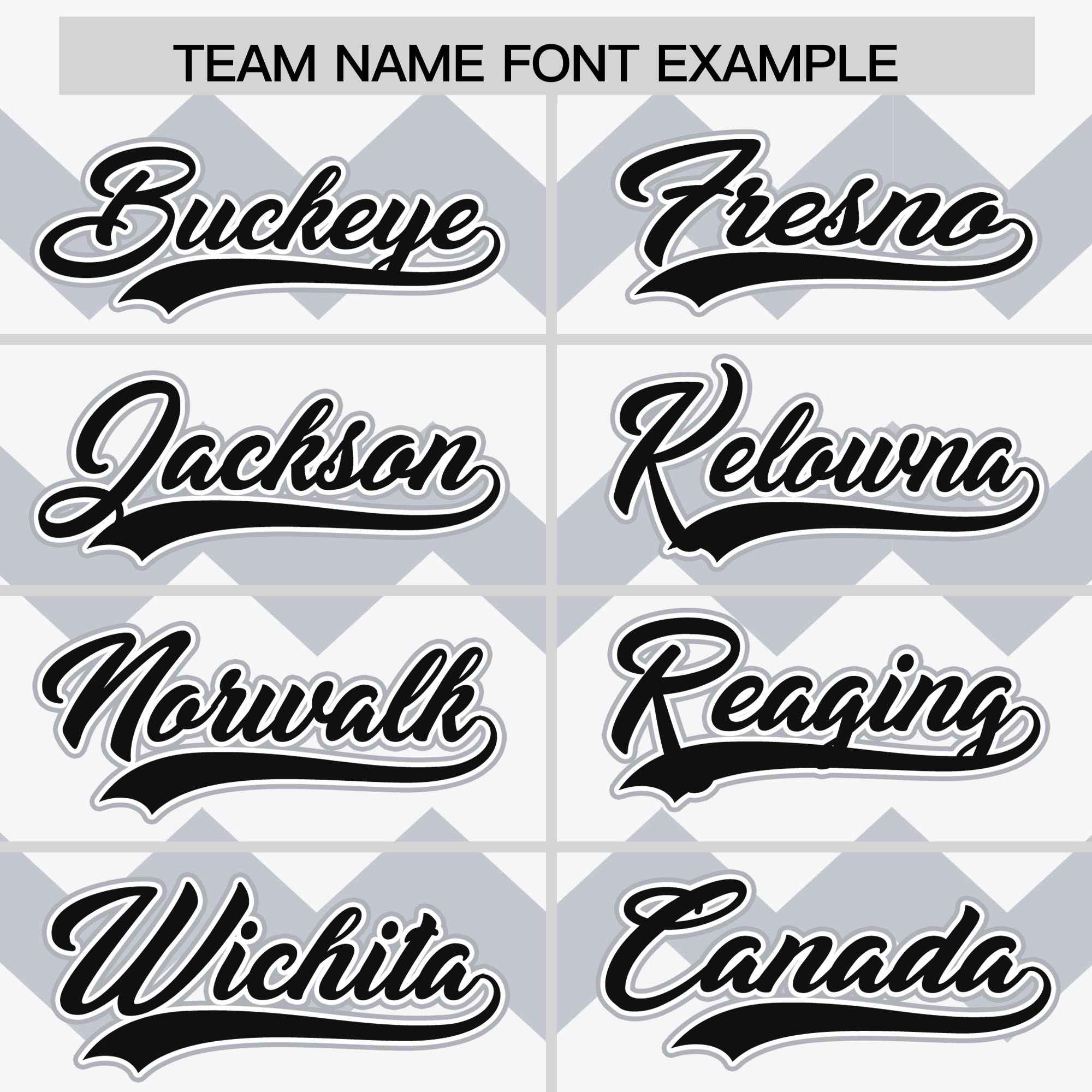 Custom White Gray-Black Personalized Ripple Design Authentic Baseball Jersey