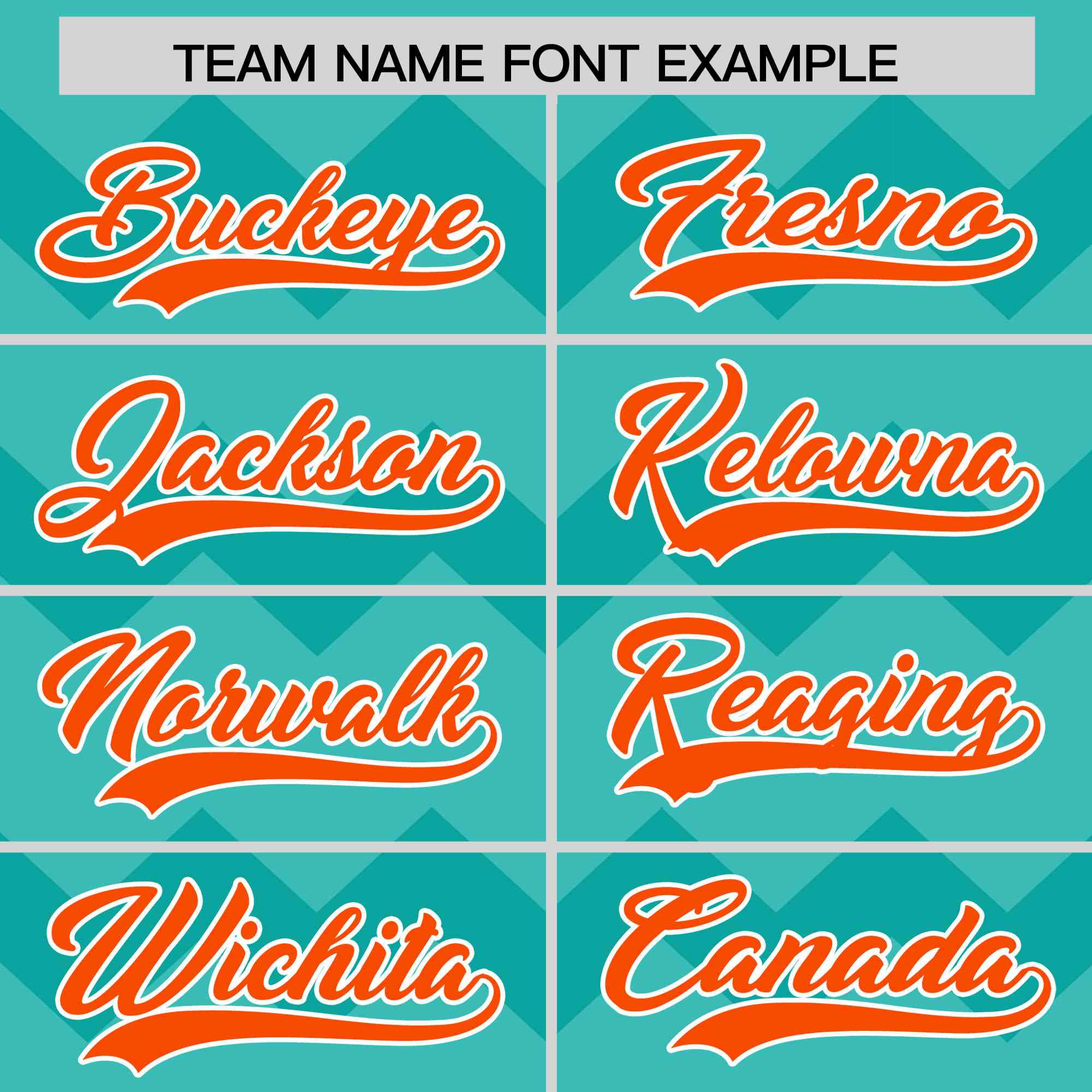 Custom Bright Green Orange-White Personalized Ripple Design Authentic Baseball Jersey