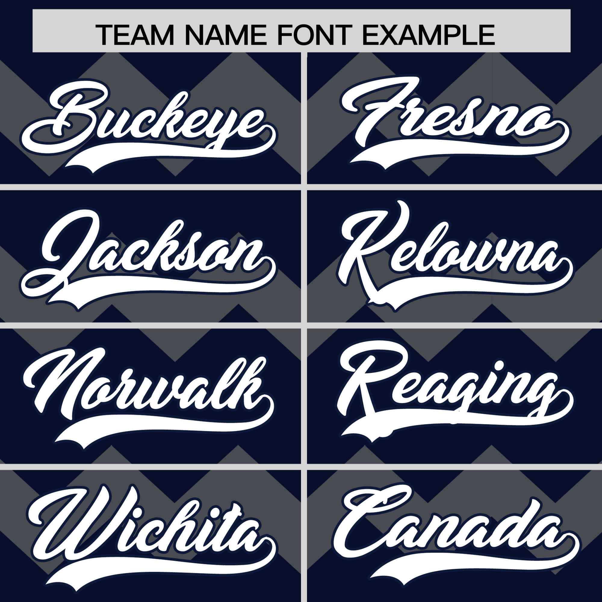 Custom Navy Gray-White Personalized Ripple Design Authentic Baseball Jersey