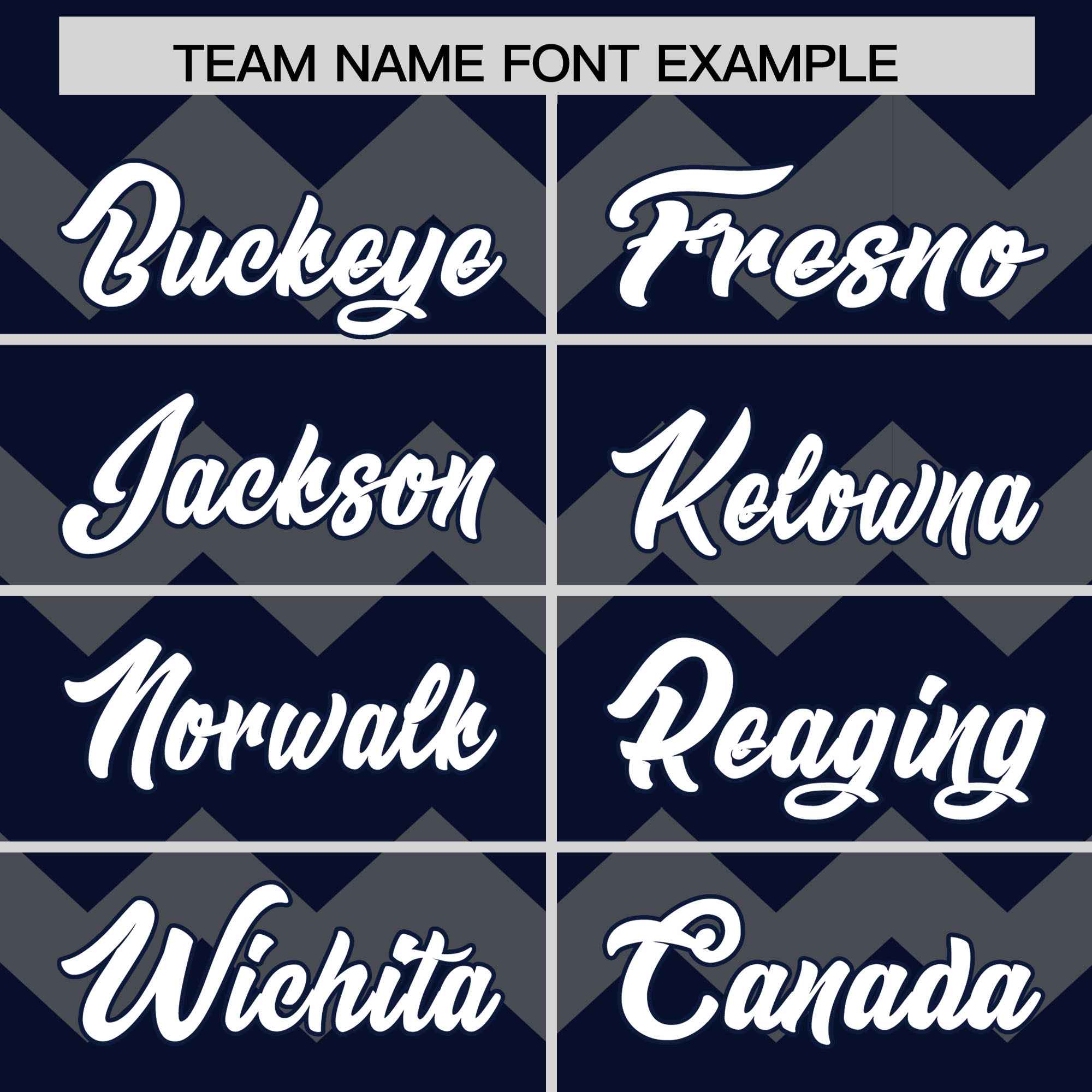 Custom Navy Gray-White Personalized Ripple Design Authentic Baseball Jersey