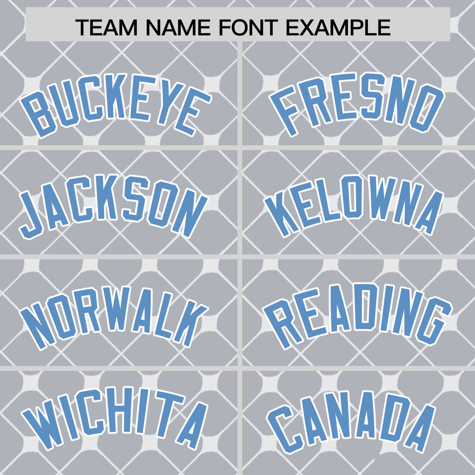 Custom Light Gray Lt Blue-White Personalized Plaid Design Authentic Baseball Jersey