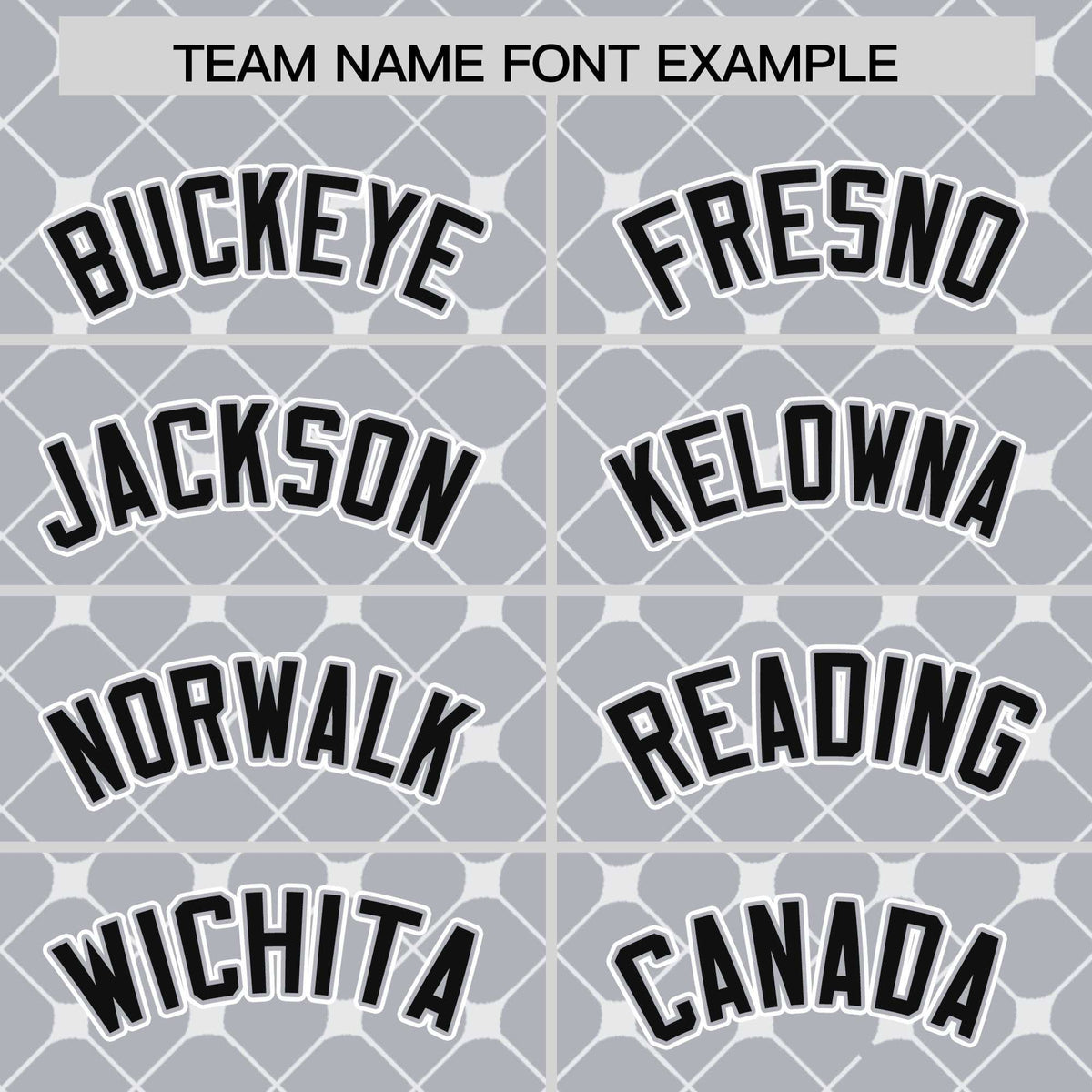Custom Gray Black-White Personalized Plaid Design Authentic Baseball Jersey