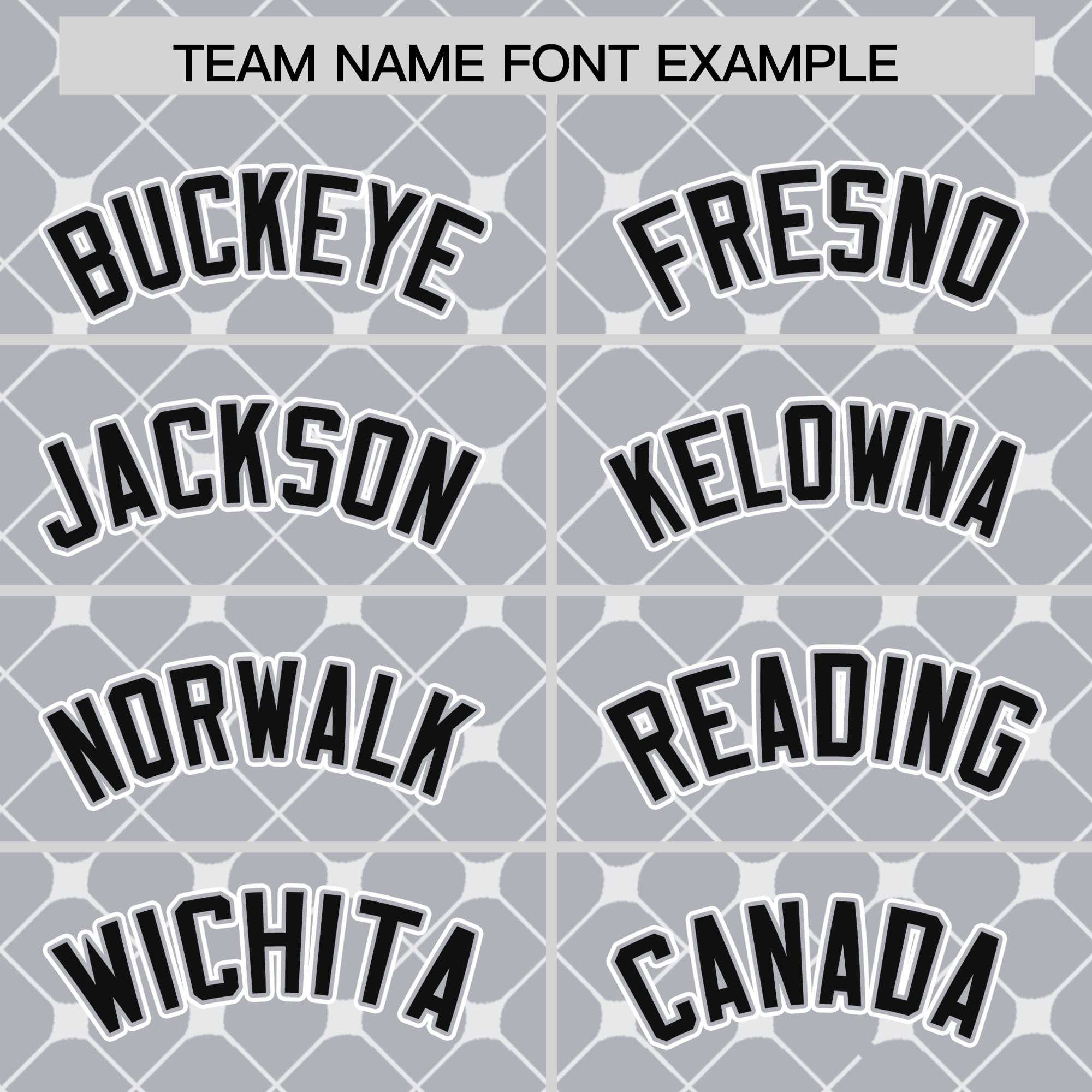Custom Gray Black-White Personalized Plaid Design Authentic Baseball Jersey