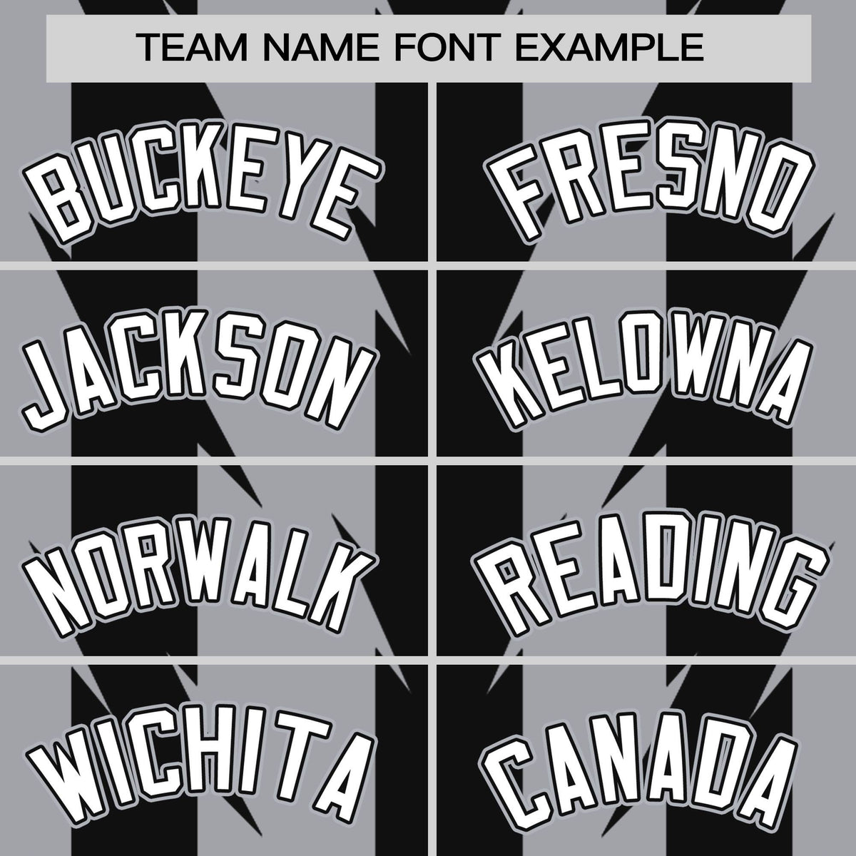 Custom Gray Black Raglan Sleeves Blade Pattern Authentic Baseball Jersey