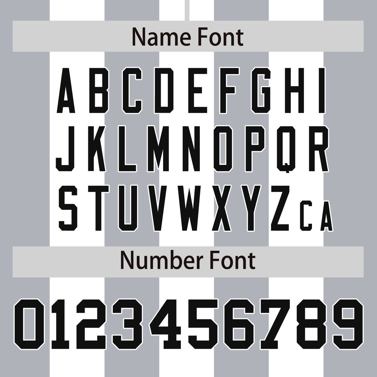 Custom White Gray Thick Stripe Fashion Authentic Baseball jersey | KXKSHOP