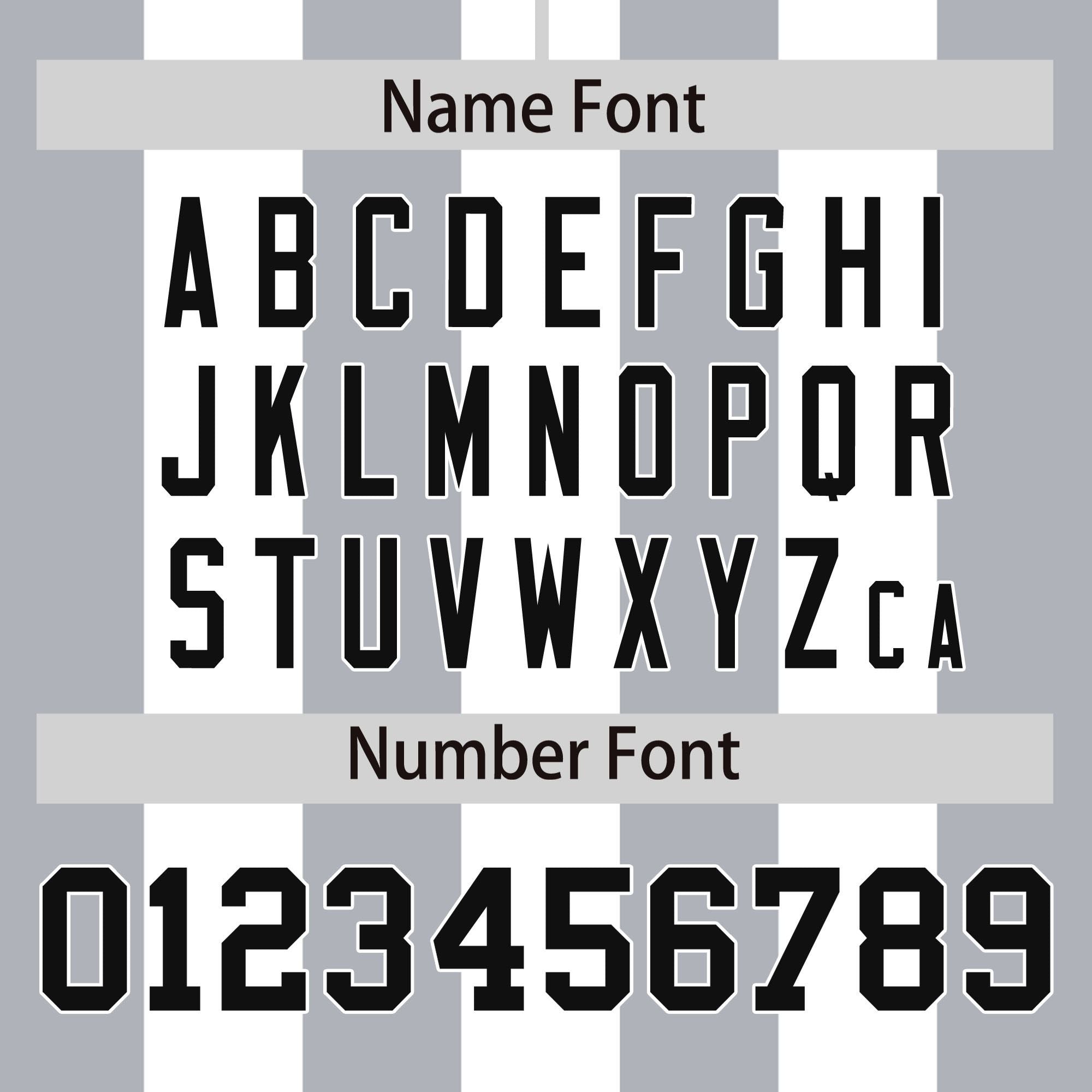 Custom White Gray Thick Stripe Fashion Authentic Baseball jersey | KXKSHOP