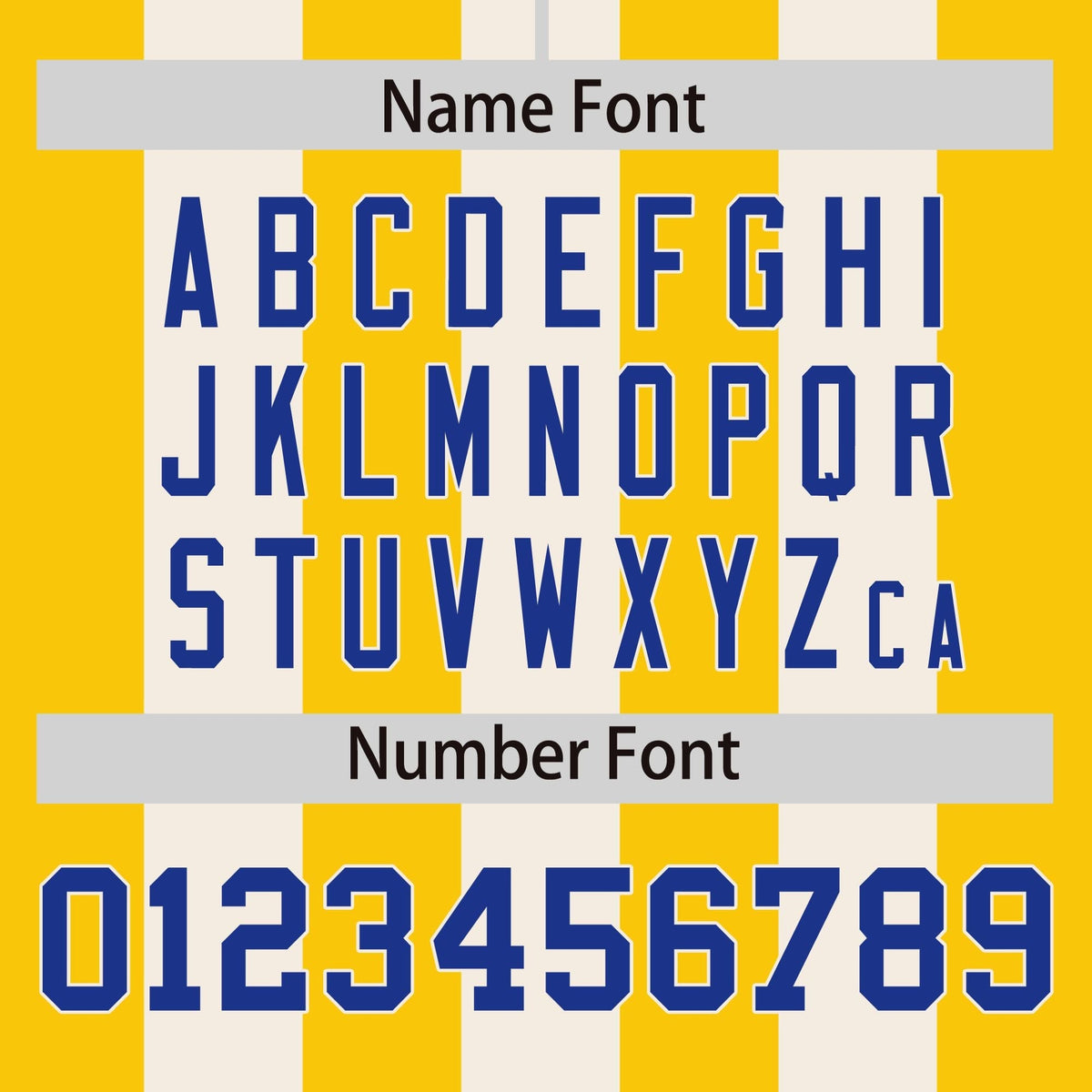 Custom Cream Gold Thick Stripe Fashion Authentic Baseball jersey | KXKSHOP