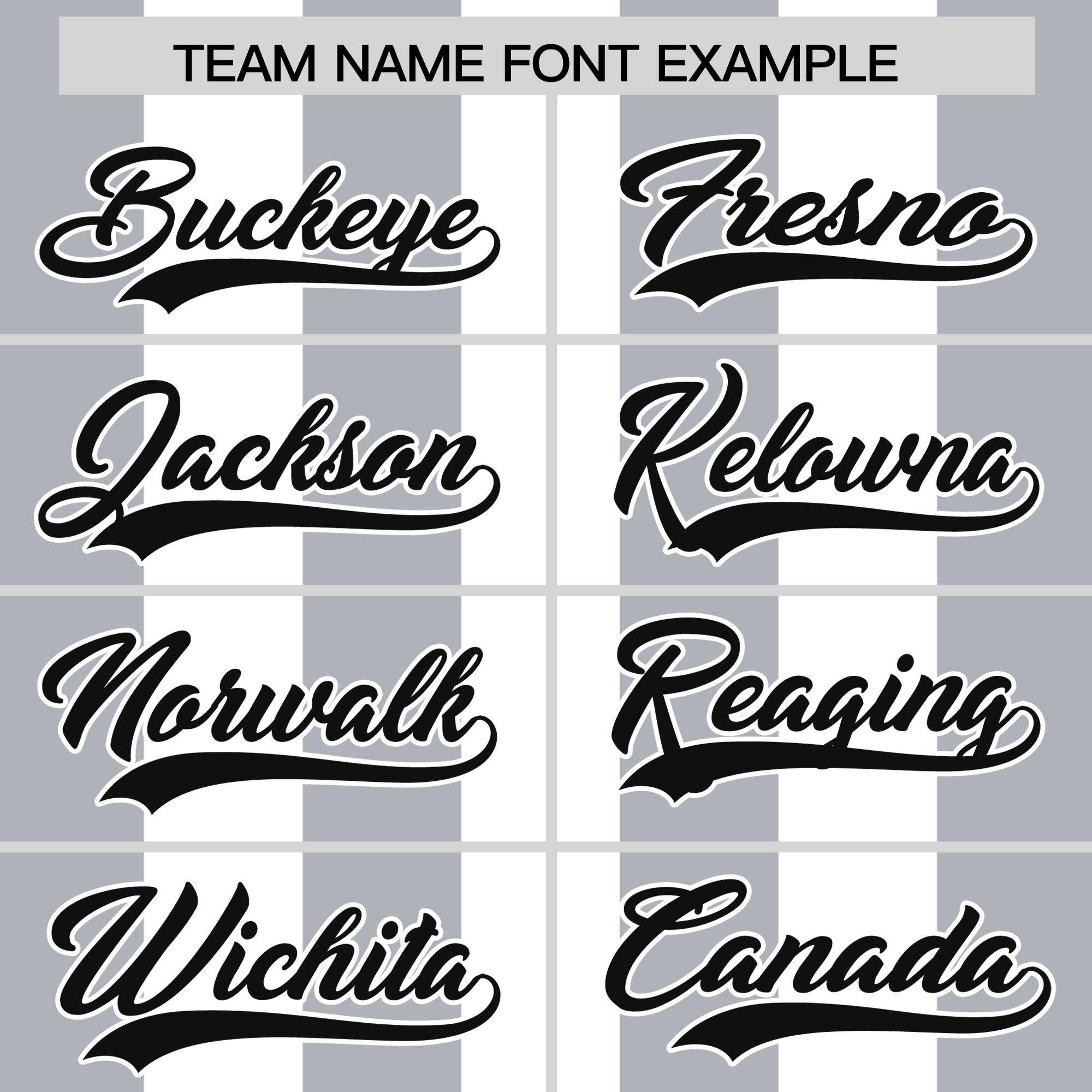 Custom White Gray Thick Stripe Fashion Authentic Baseball jersey | KXKSHOP