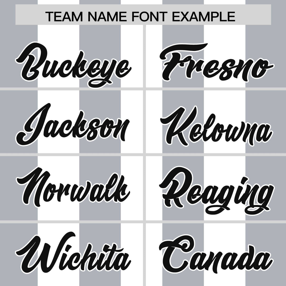 Custom White Gray Thick Stripe Fashion Authentic Baseball jersey | KXKSHOP