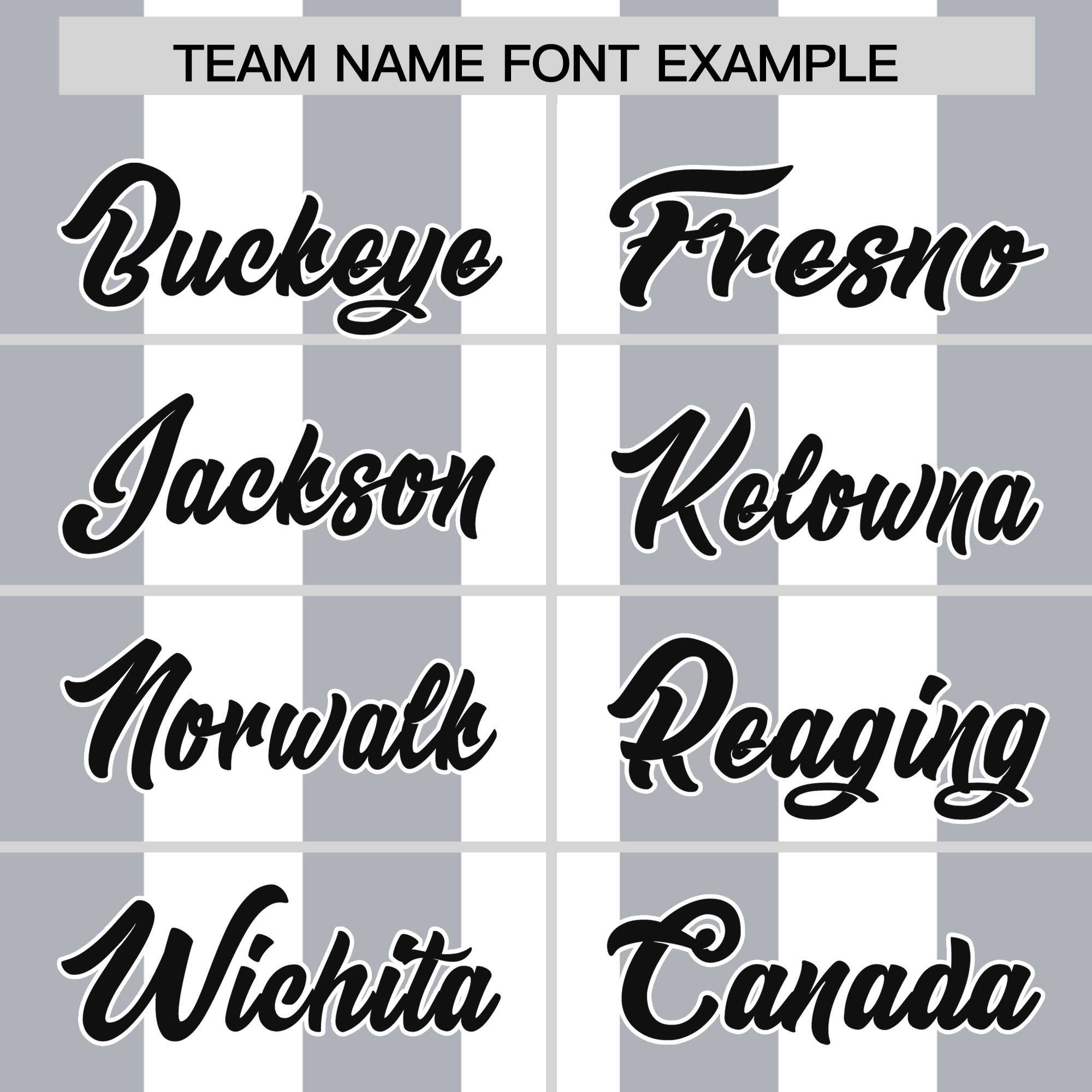 Custom White Gray Thick Stripe Fashion Authentic Baseball jersey | KXKSHOP