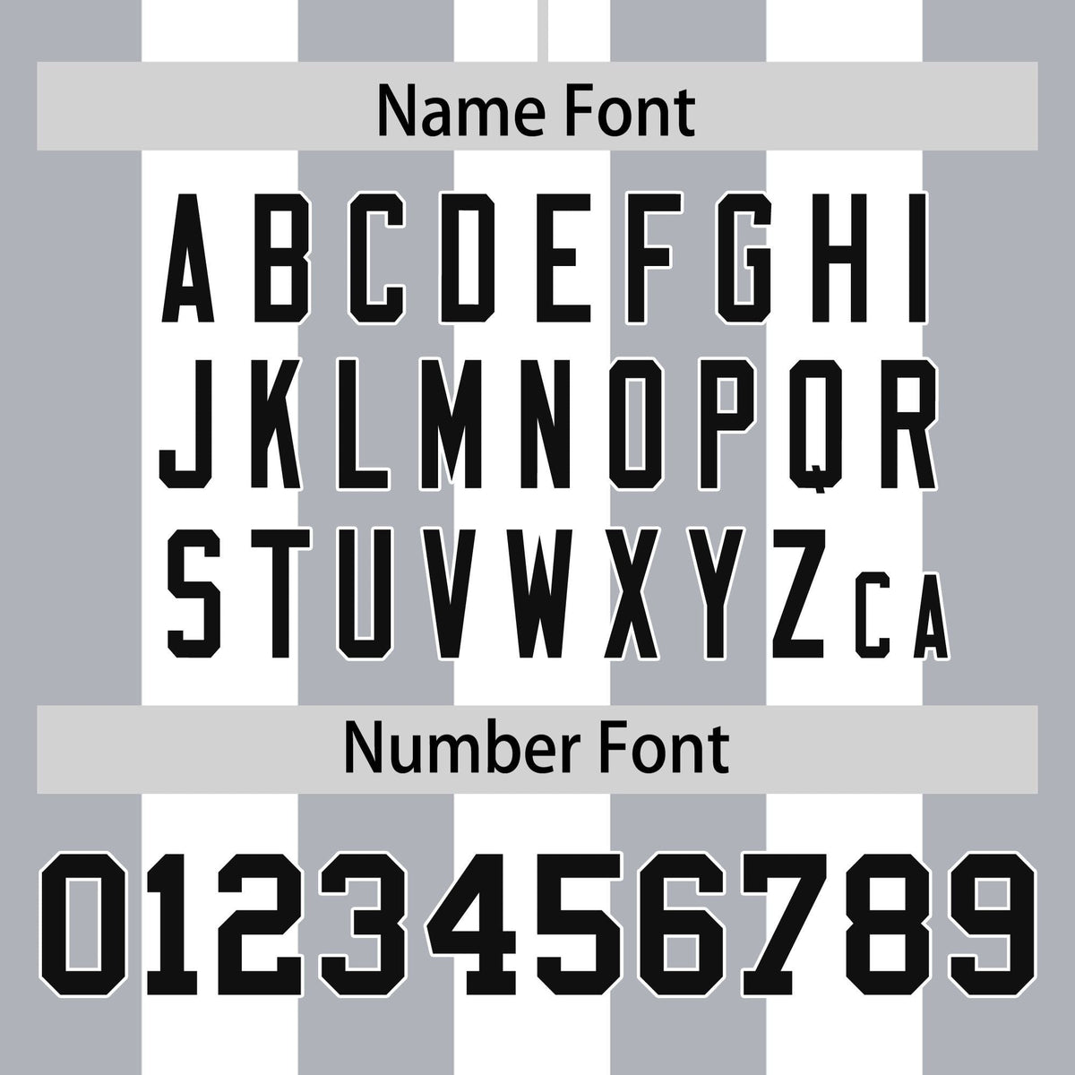 Custom White Gray Thick Stripe Fashion Authentic Baseball jersey | KXKSHOP