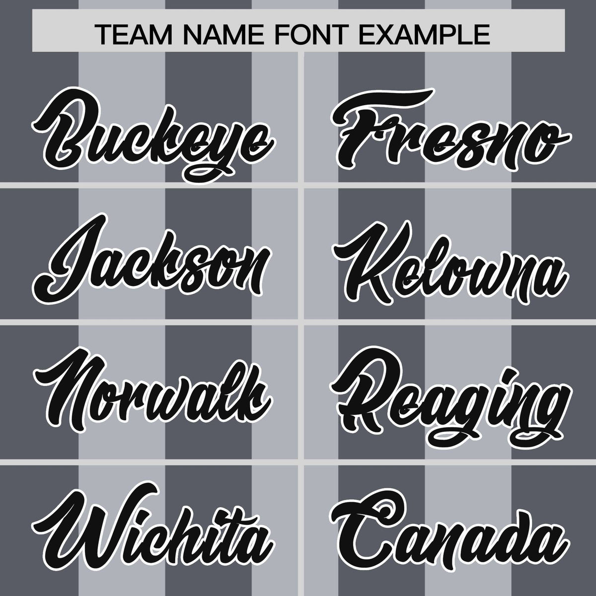 Custom Gray Dark Gray Thick Stripe Fashion Authentic Baseball jersey | KXKSHOP