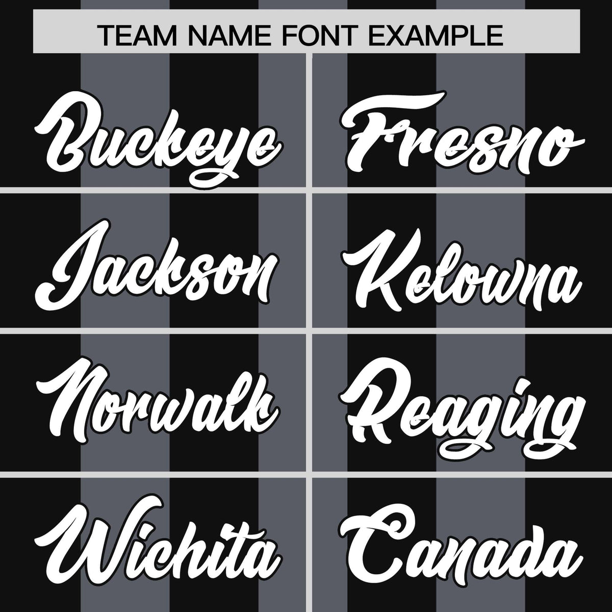 Custom Dark Gray Black Thick Stripe Fashion Authentic Baseball jersey | KXKSHOP