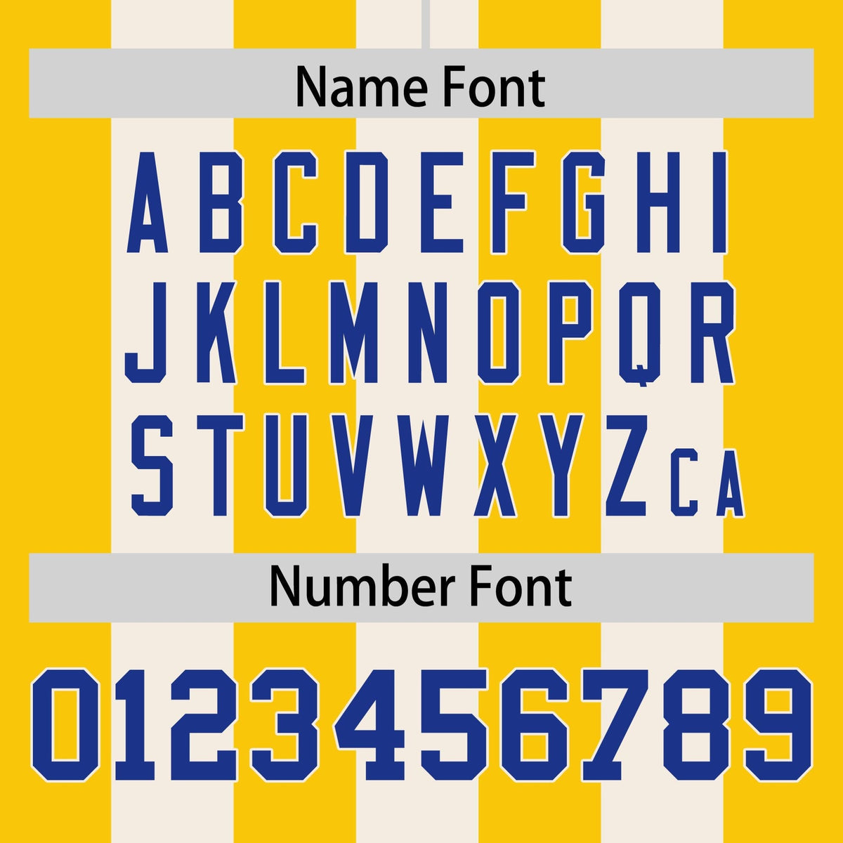 Custom Cream Gold Thick Stripe Fashion Authentic Baseball jersey | KXKSHOP