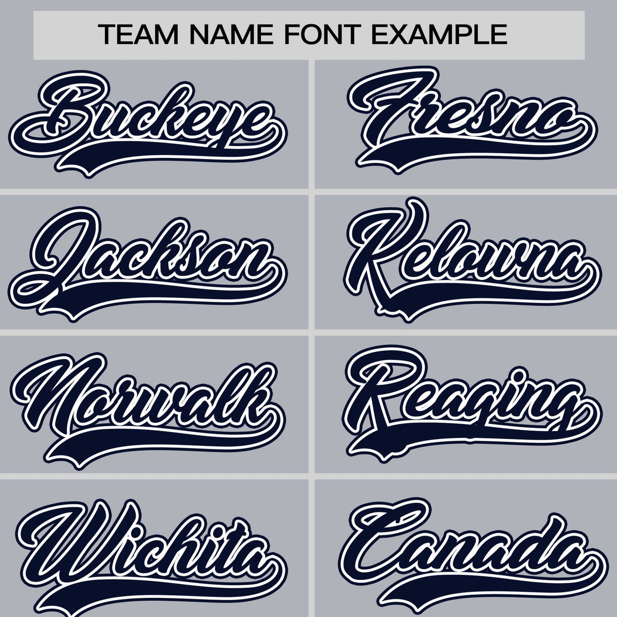 Custom Gray Navy Pinstripe Personalized Raglan Sleeves Authentic Baseball Jersey