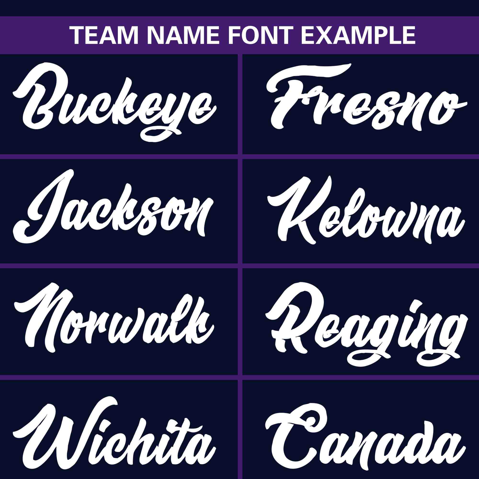 Custom Navy Purple-White Personalized Color Block Authentic Baseball Jersey