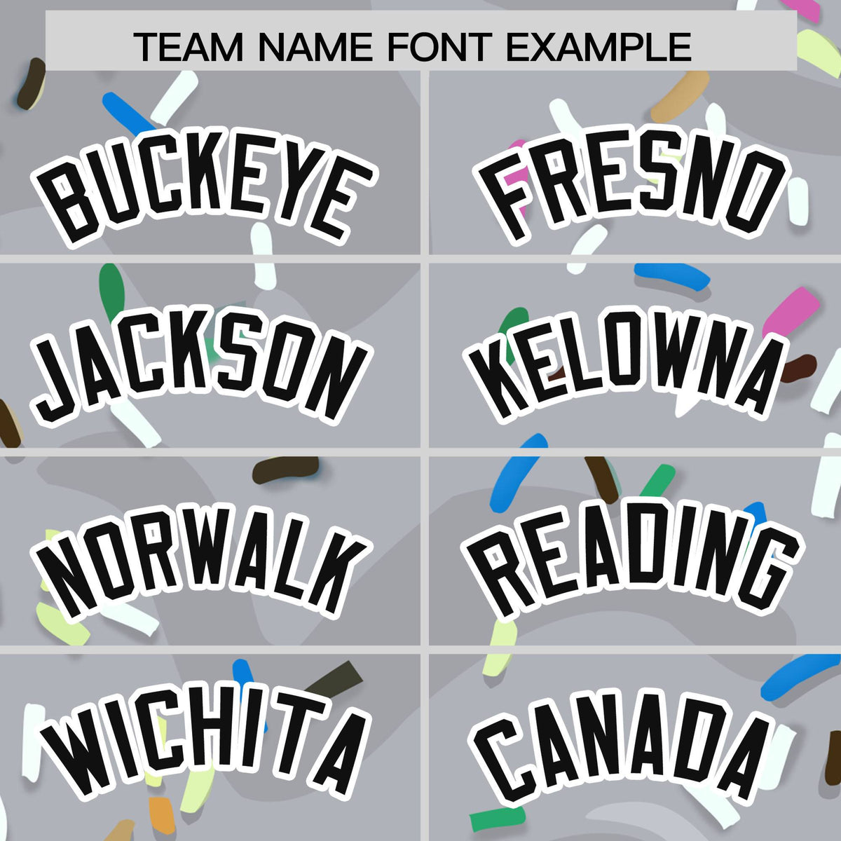 Custom Gray Ice Cream Cone Graffiti Pattern Fashion Authentic Baseball Jersey| KXKSHOP