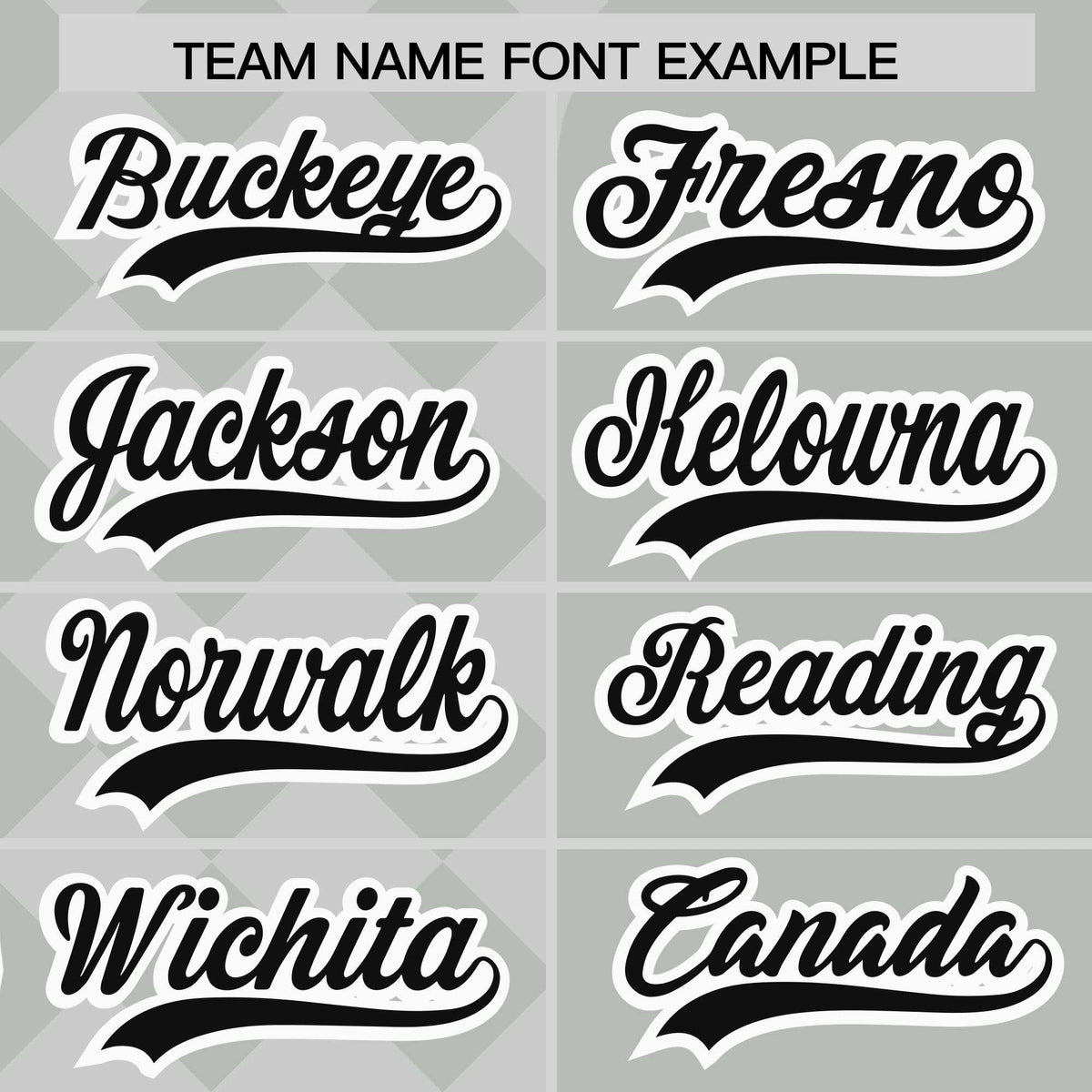 Custom Gray Rhombus Design Authentic Baseball Jersey| KXKSHOP