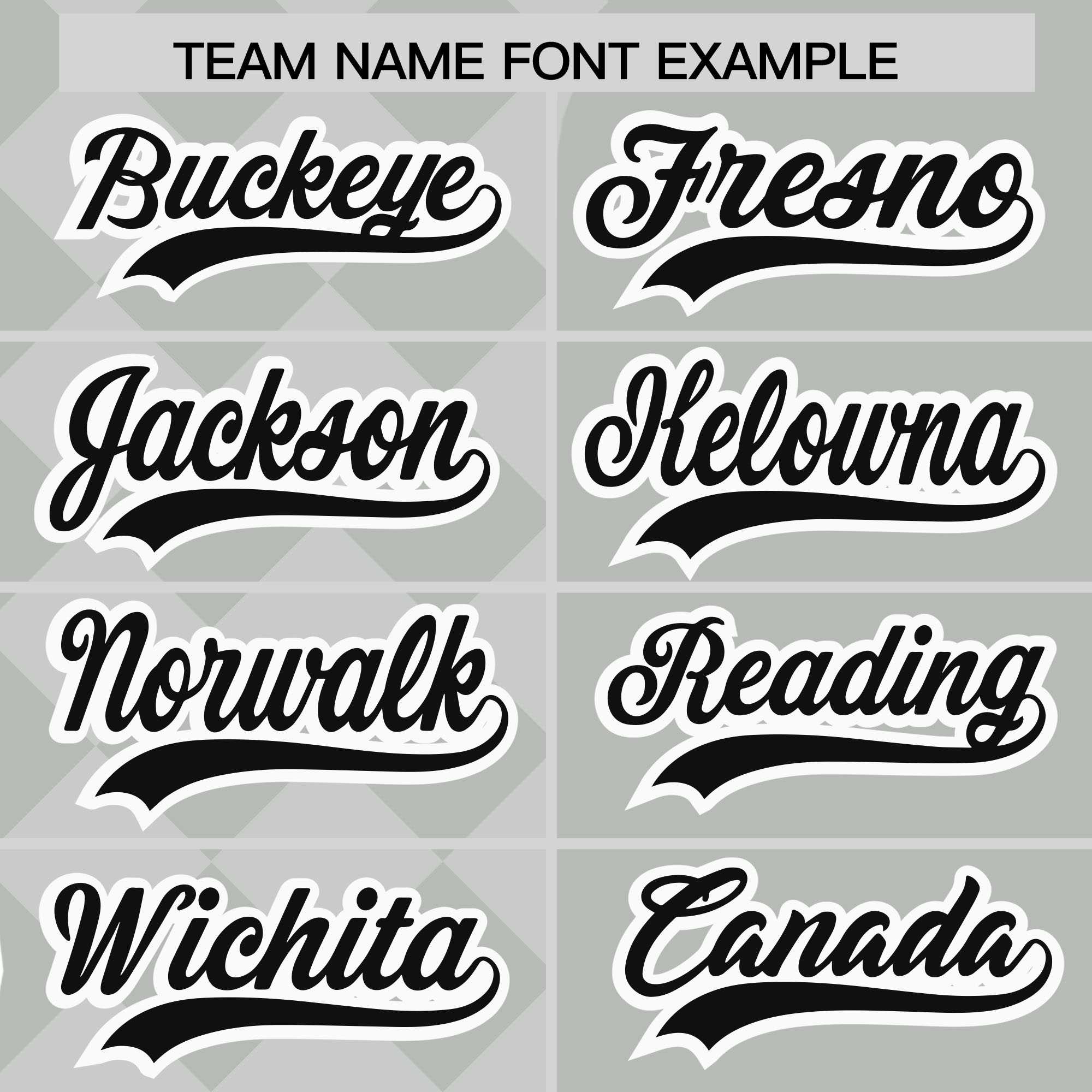 Custom Gray Rhombus Design Authentic Baseball Jersey| KXKSHOP