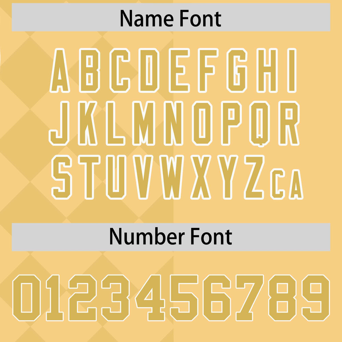 Custom Khaki Rhombus Design Authentic Baseball Jersey| KXKSHOP