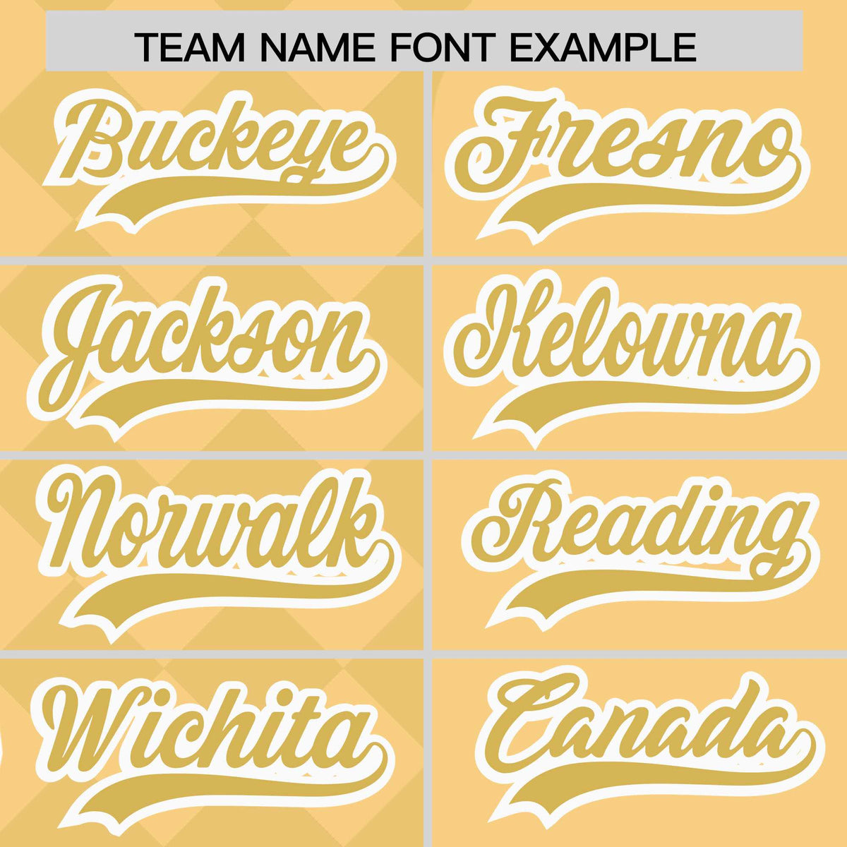 Custom Khaki Rhombus Design Authentic Baseball Jersey| KXKSHOP