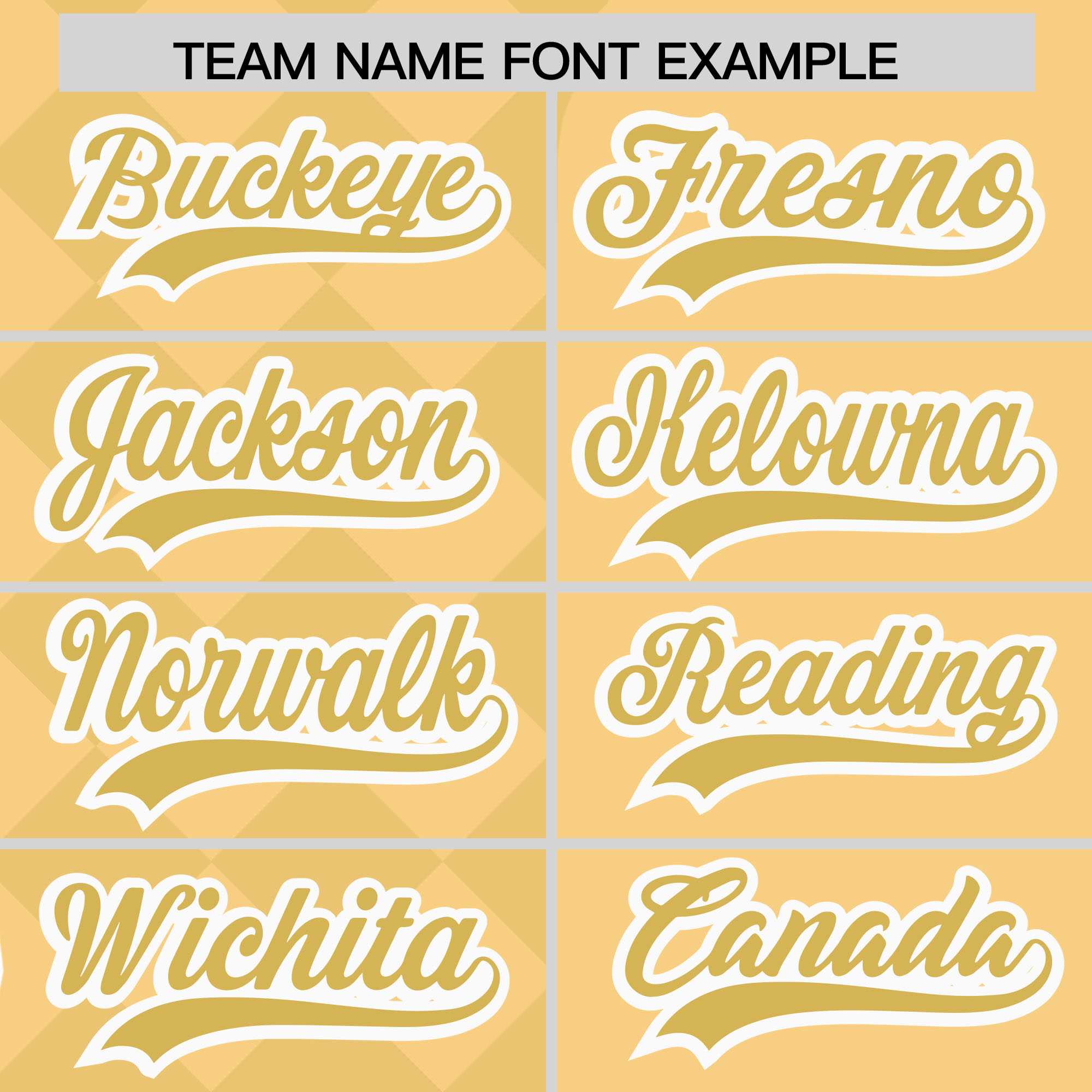 Custom Khaki Rhombus Design Authentic Baseball Jersey| KXKSHOP