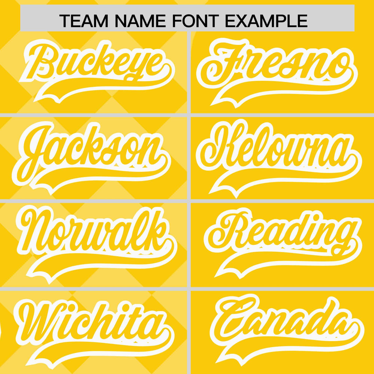 Custom Gold Rhombus Design Authentic Baseball Jersey| KXKSHOP