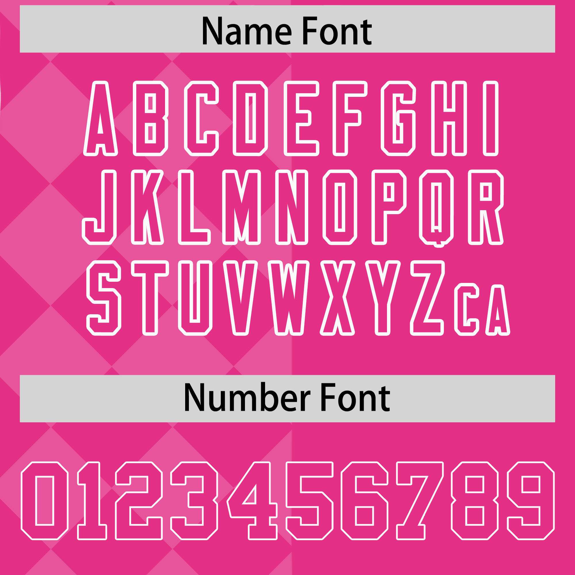 Custom Rose Red Rhombus Design Authentic Baseball Jersey| KXKSHOP