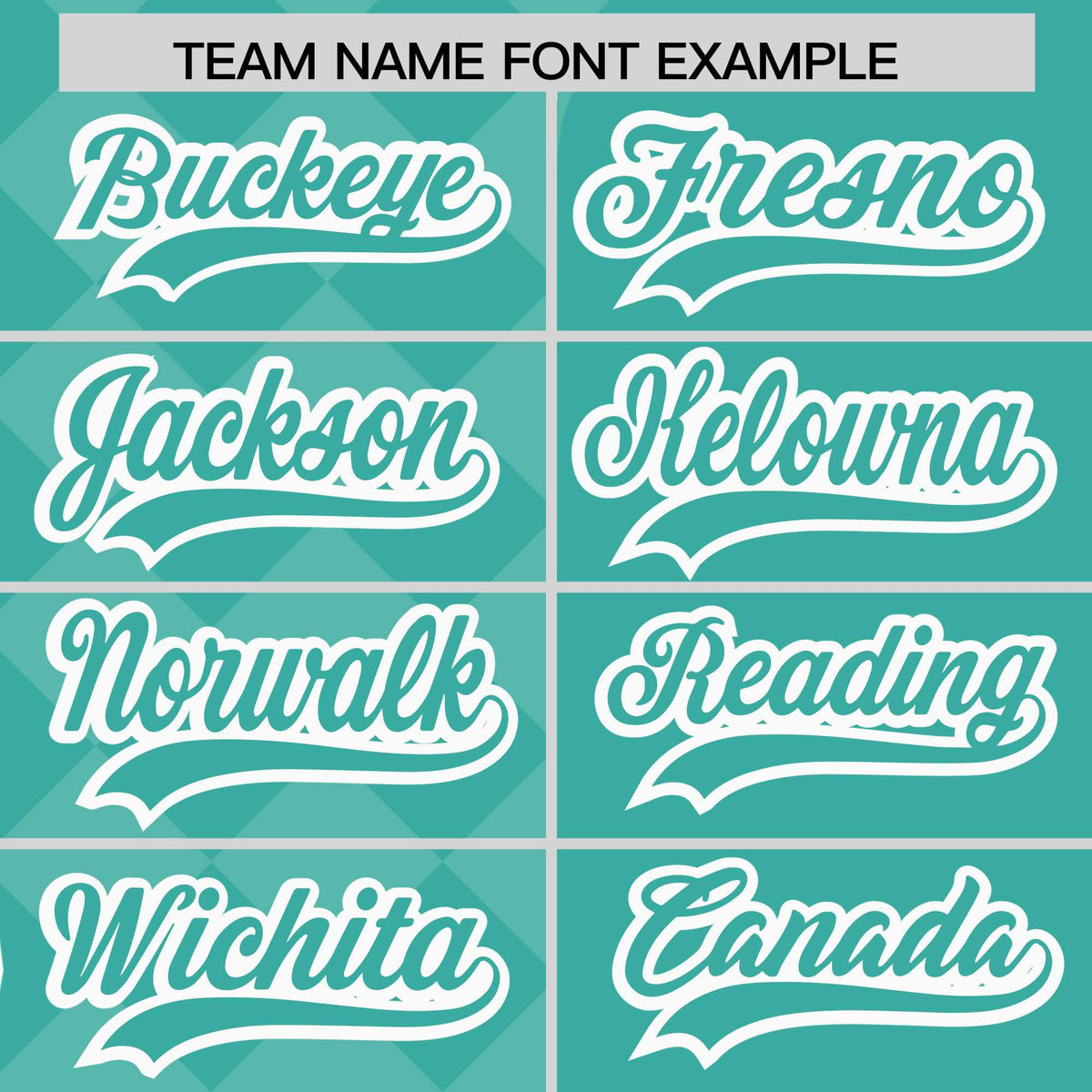 Custom Bright Green Rhombus Design Authentic Baseball Jersey| KXKSHOP