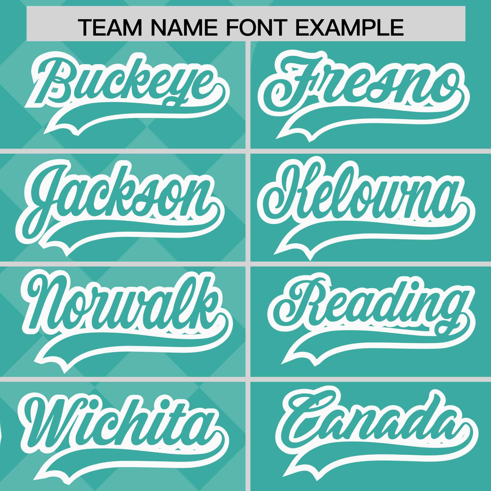 Custom Bright Green Rhombus Design Authentic Baseball Jersey| KXKSHOP