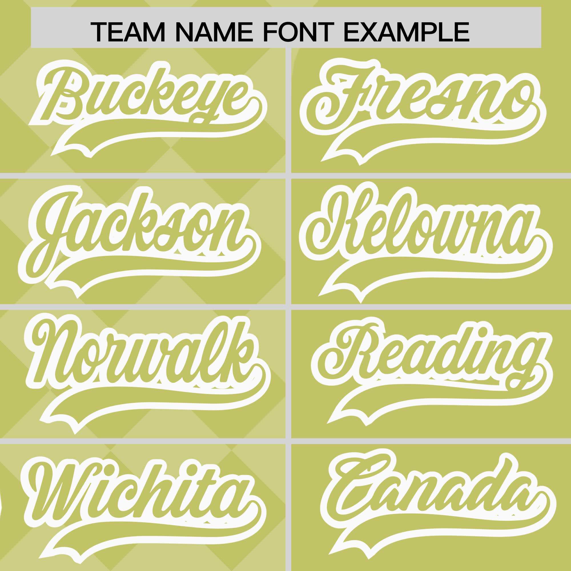 Custom Champagne Rhombus Design Authentic Baseball Jersey| KXKSHOP