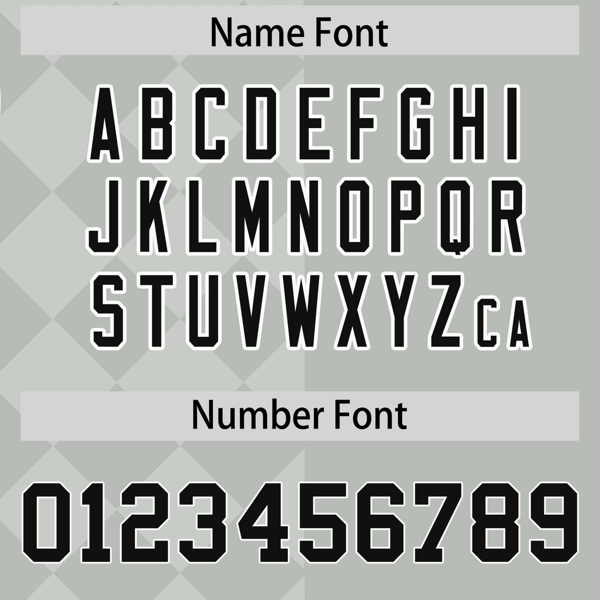 Custom Gray Rhombus Design Authentic Baseball Jersey| KXKSHOP