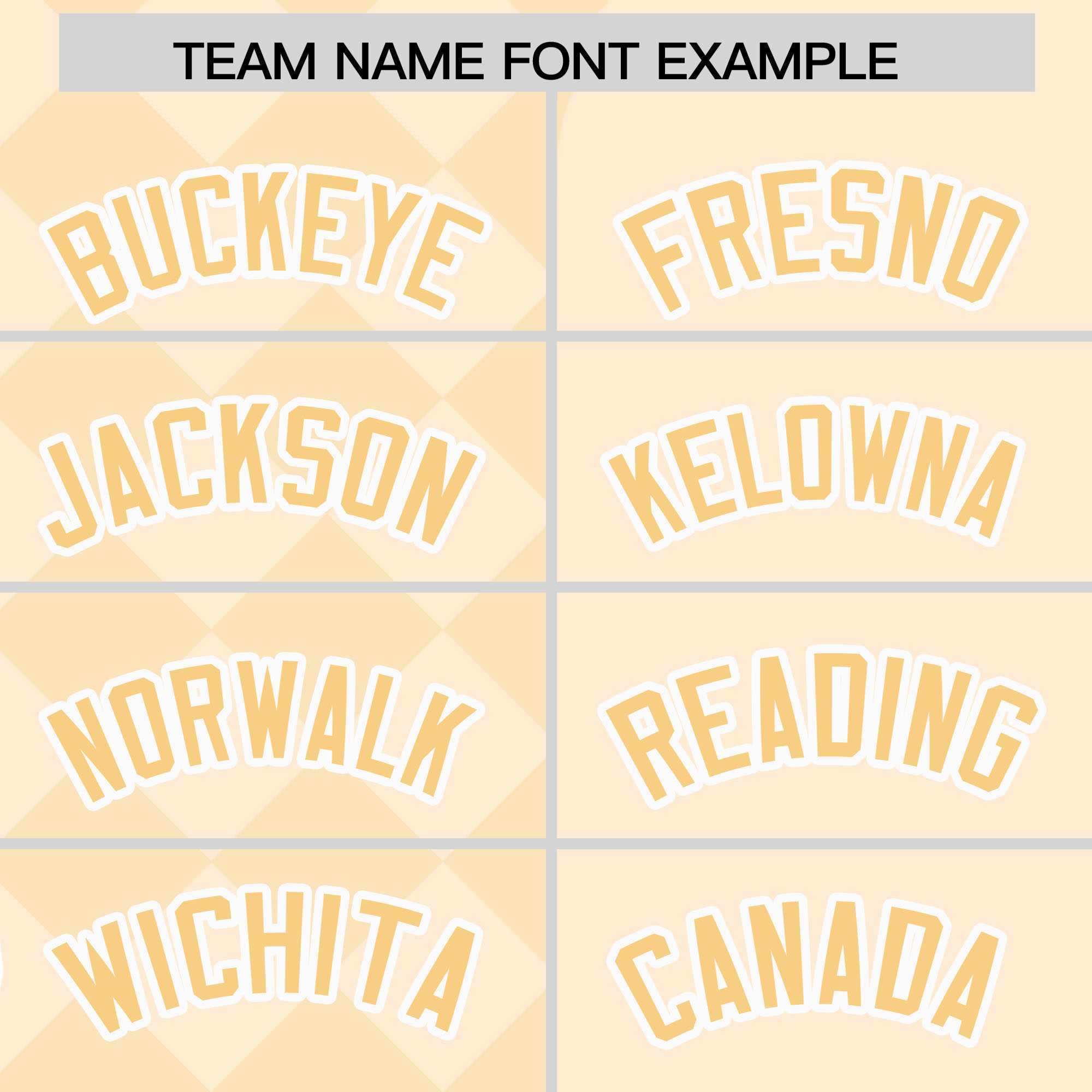 Custom Cream Rhombus Design Authentic Baseball Jersey| KXKSHOP