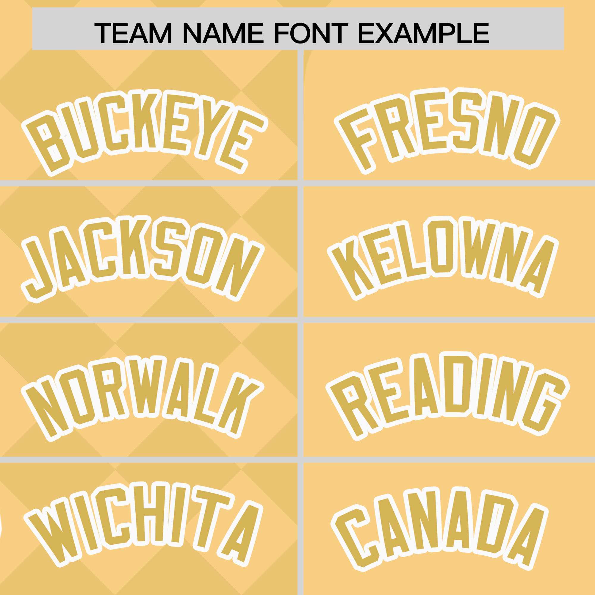 Custom Khaki Rhombus Design Authentic Baseball Jersey| KXKSHOP