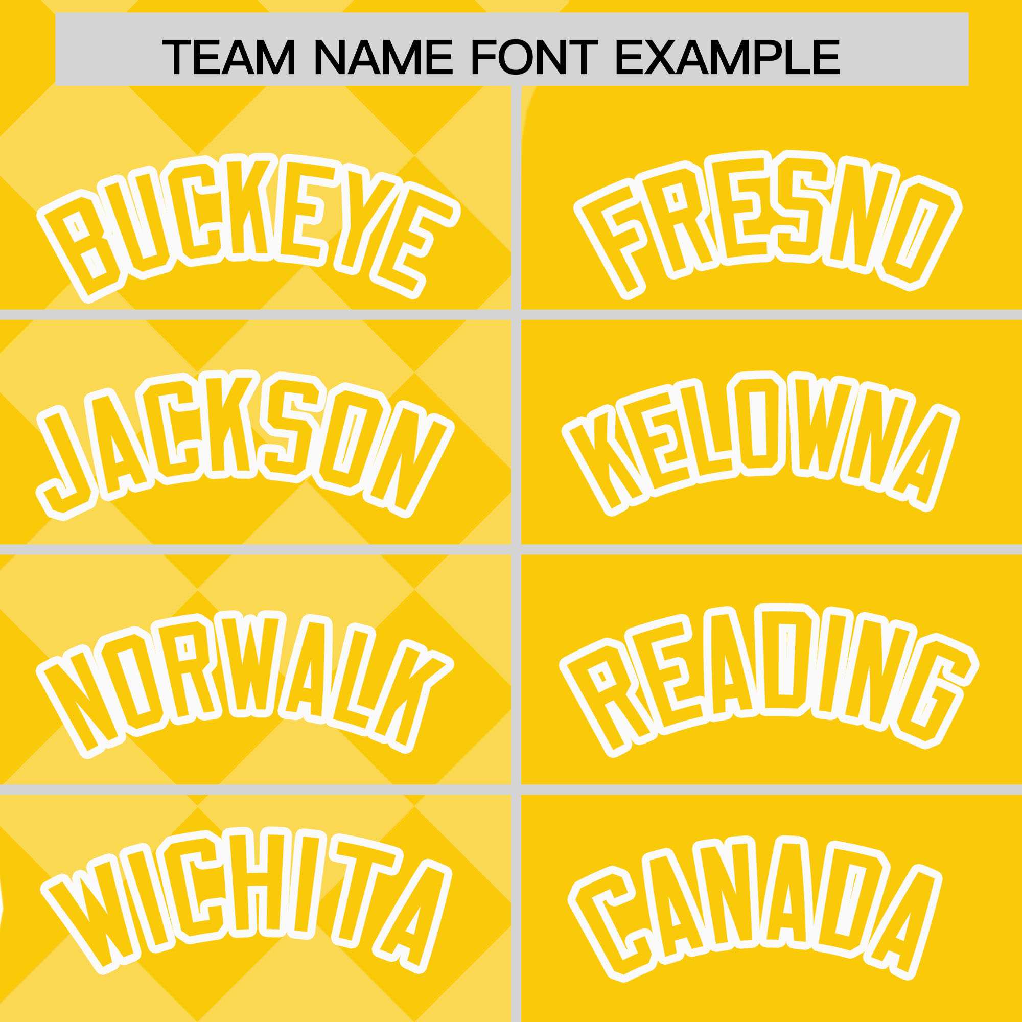 Custom Gold Rhombus Design Authentic Baseball Jersey| KXKSHOP