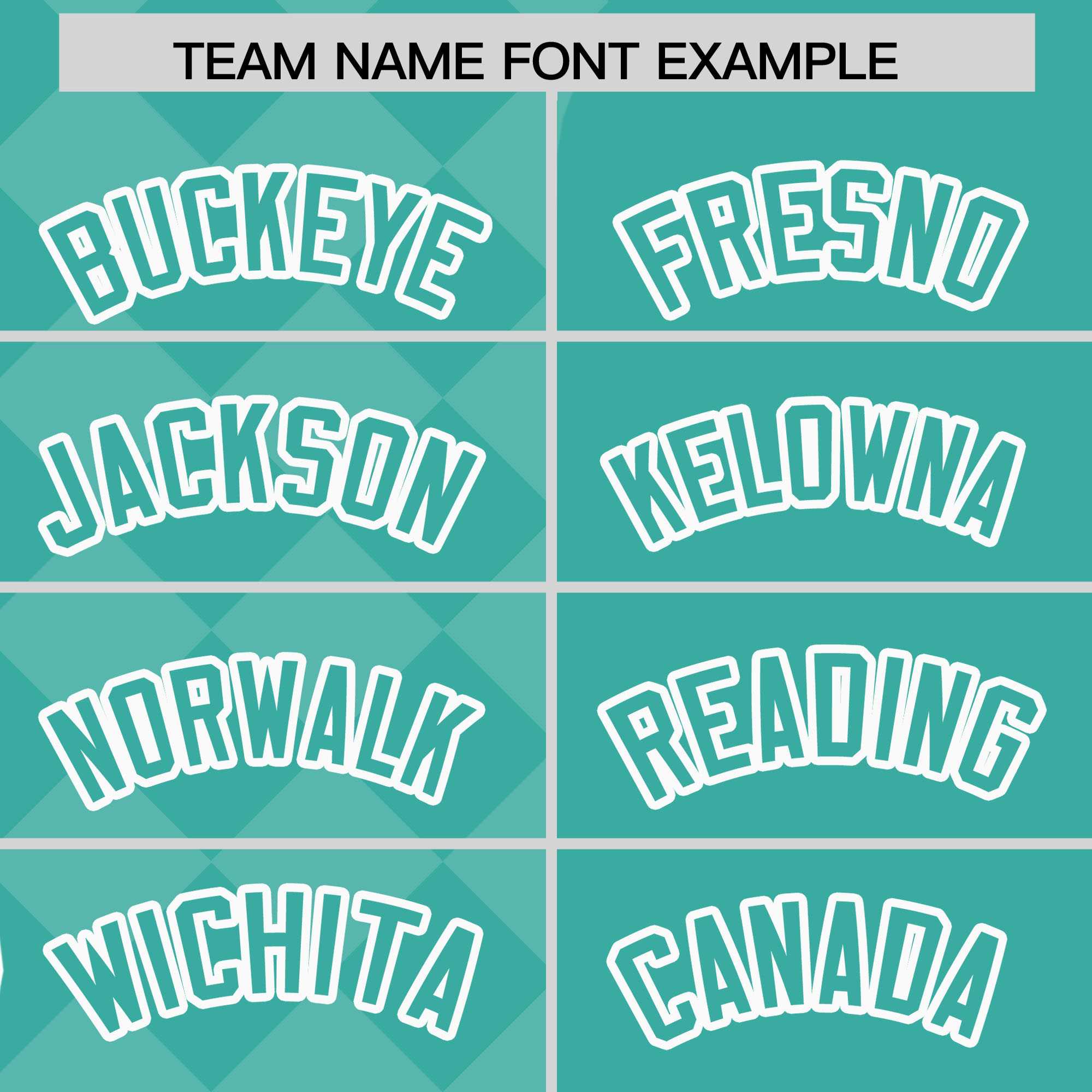 Custom Bright Green Rhombus Design Authentic Baseball Jersey| KXKSHOP