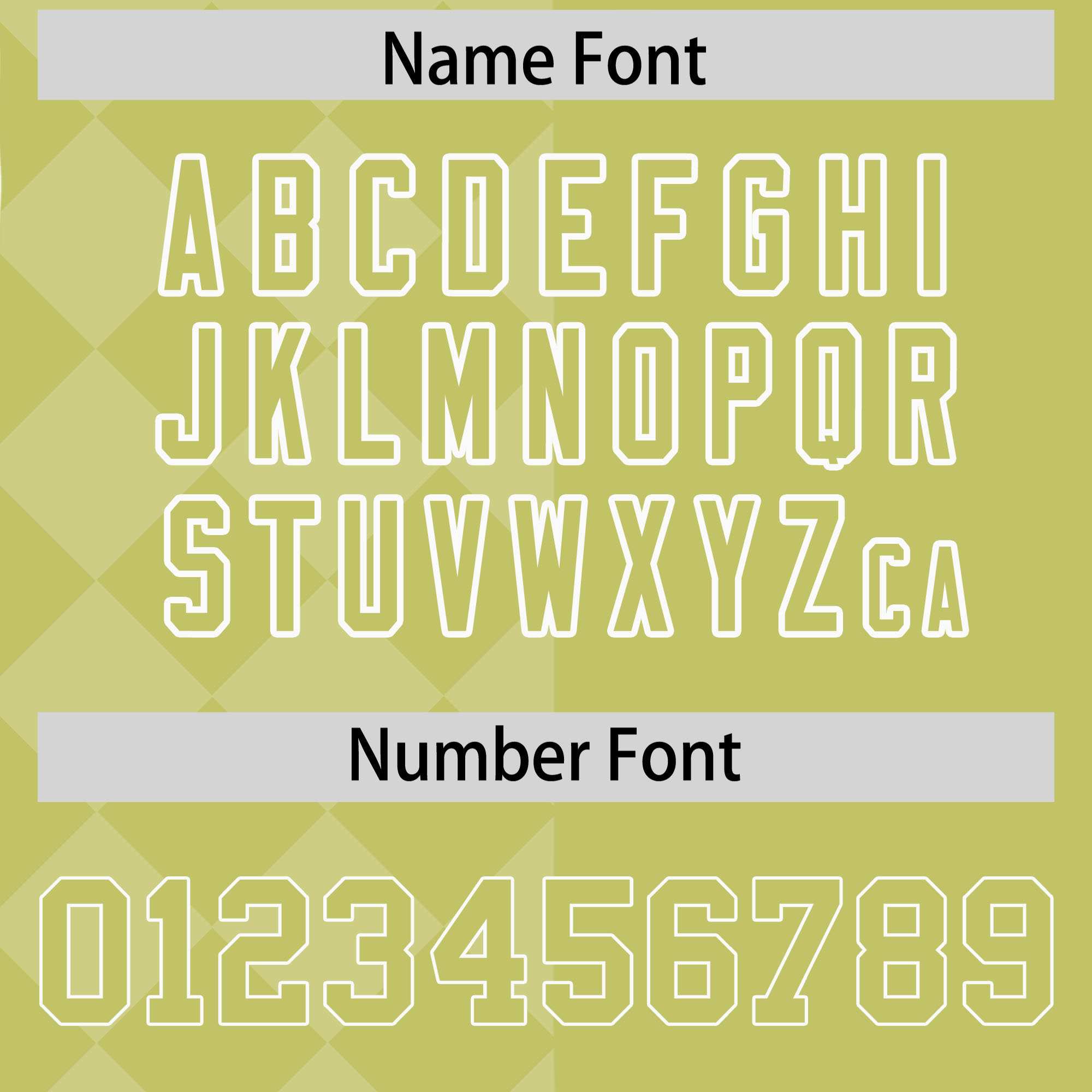 Custom Champagne Rhombus Design Authentic Baseball Jersey| KXKSHOP