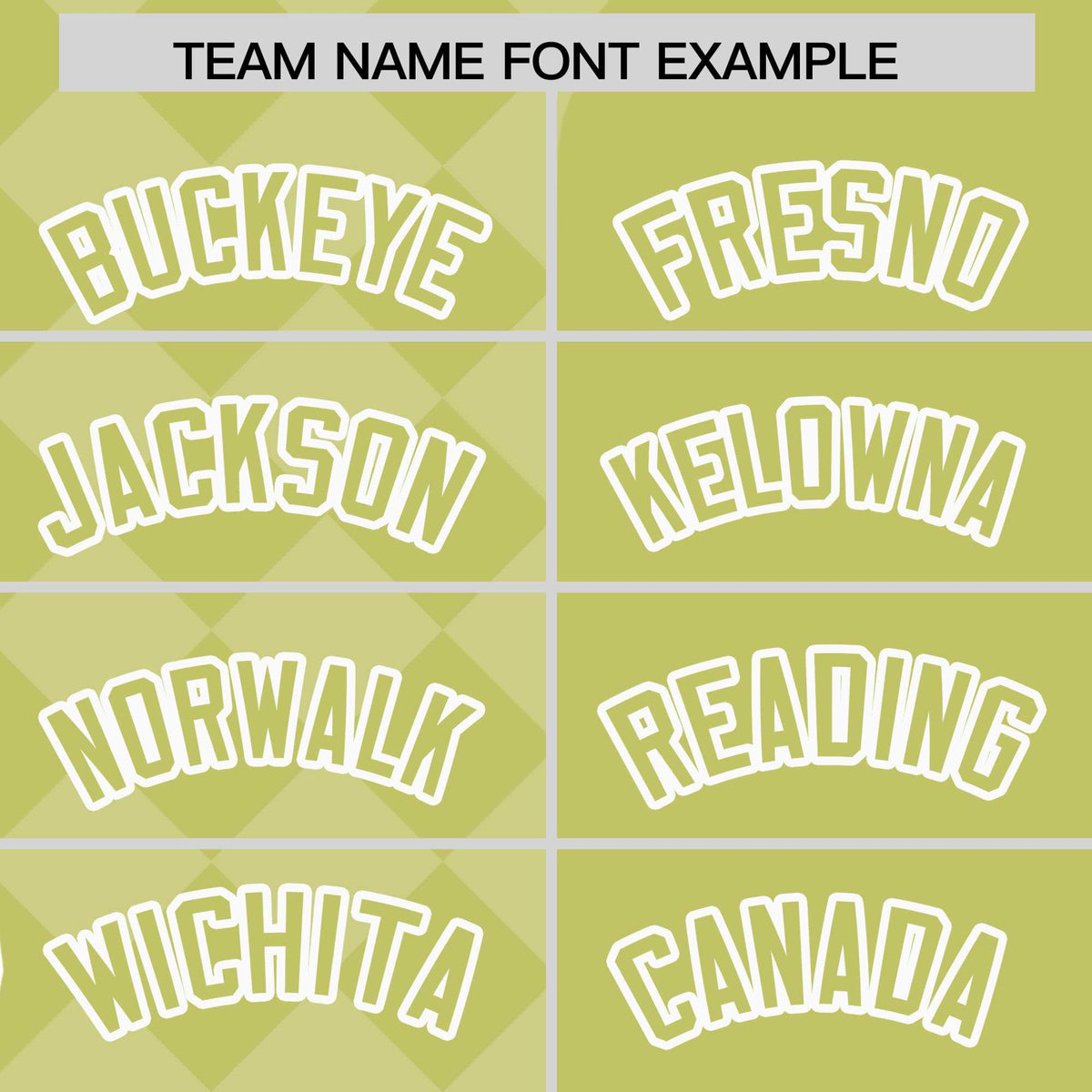 Custom Champagne Rhombus Design Authentic Baseball Jersey| KXKSHOP