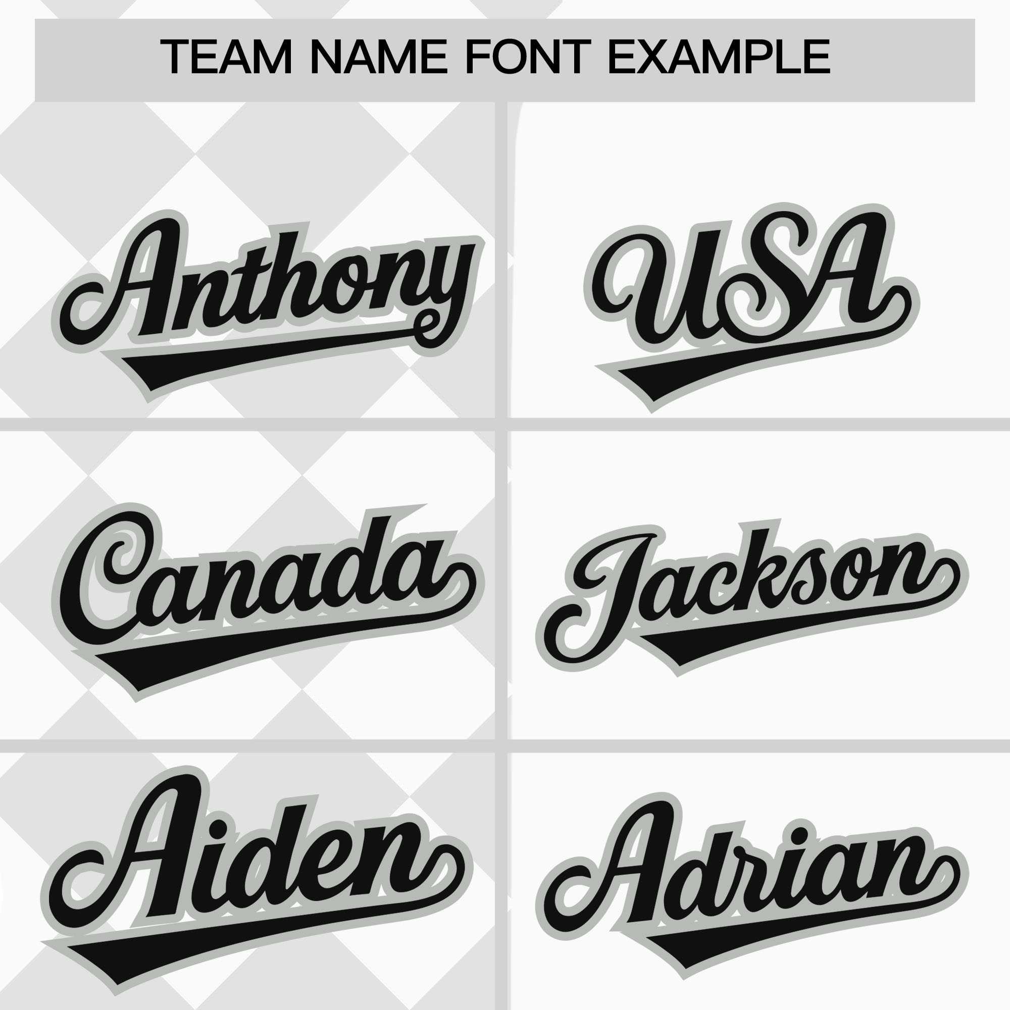 Custom White Rhombus Design Authentic Baseball Jersey| KXKSHOP