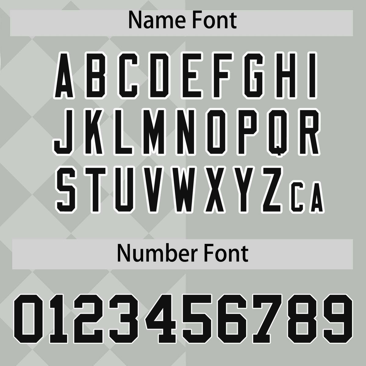 Custom Gray Rhombus Design Authentic Baseball Jersey| KXKSHOP