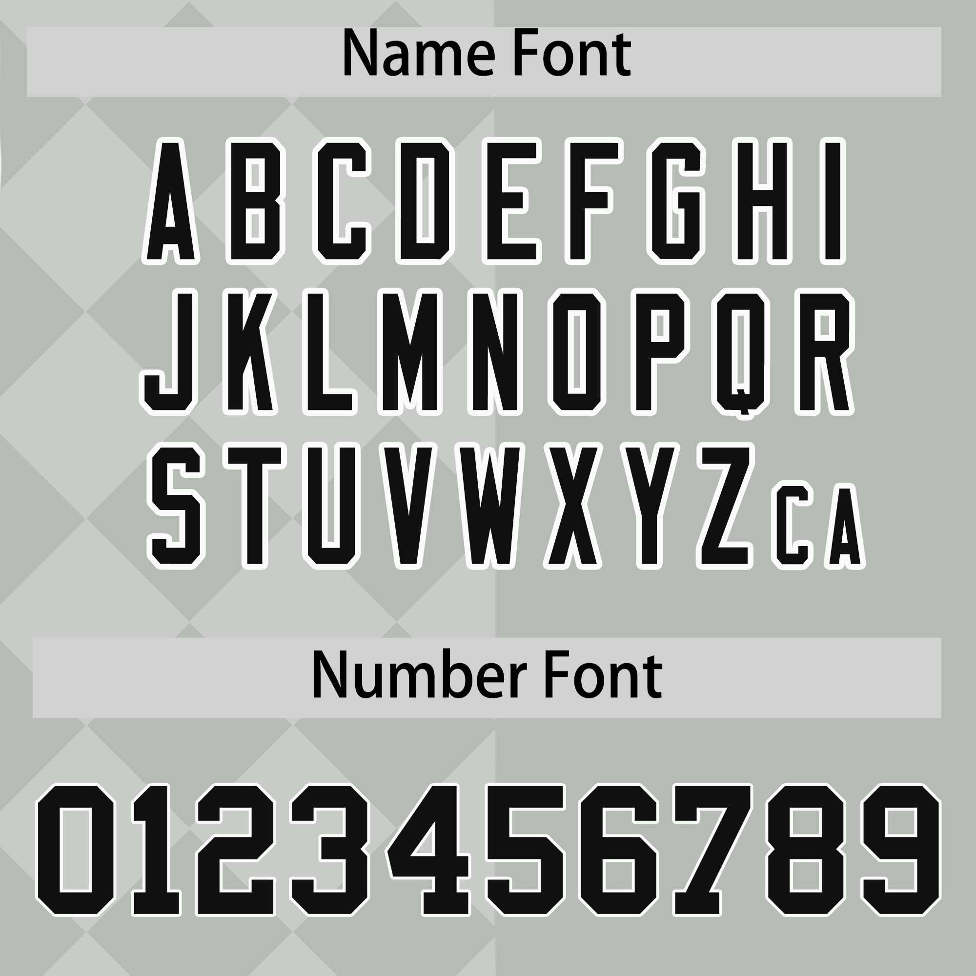 Custom Gray Rhombus Design Authentic Baseball Jersey| KXKSHOP