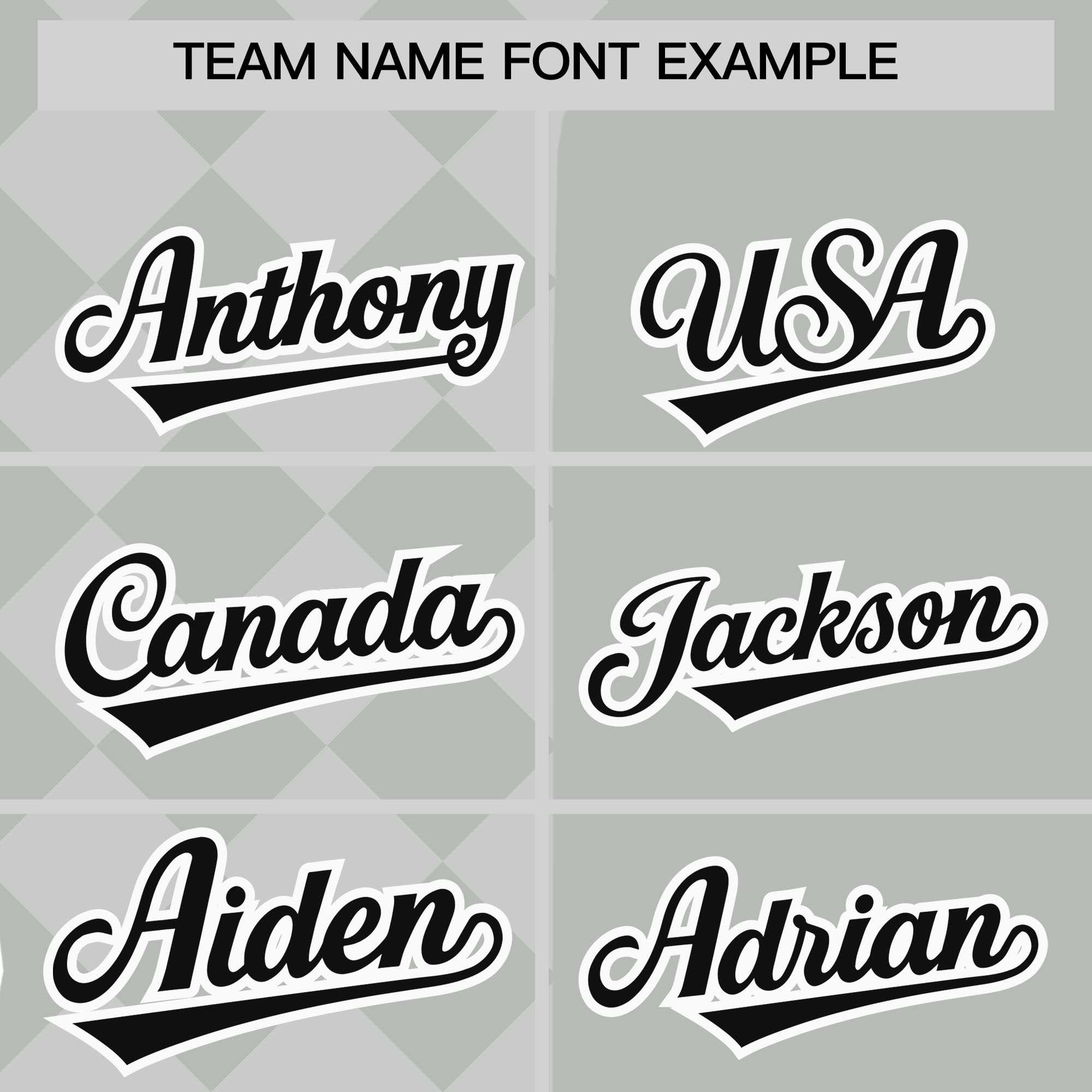 Custom Gray Rhombus Design Authentic Baseball Jersey| KXKSHOP