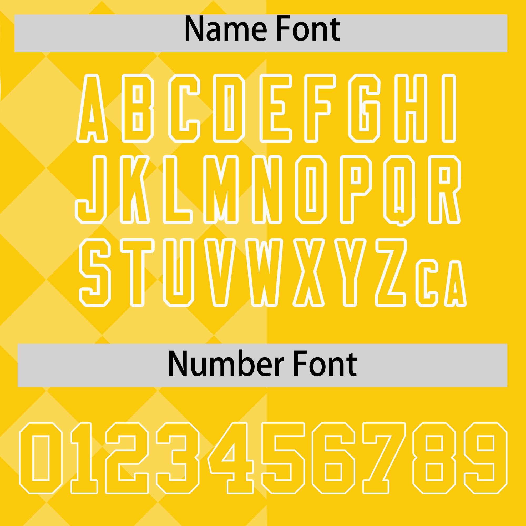 Custom Gold Rhombus Design Authentic Baseball Jersey| KXKSHOP