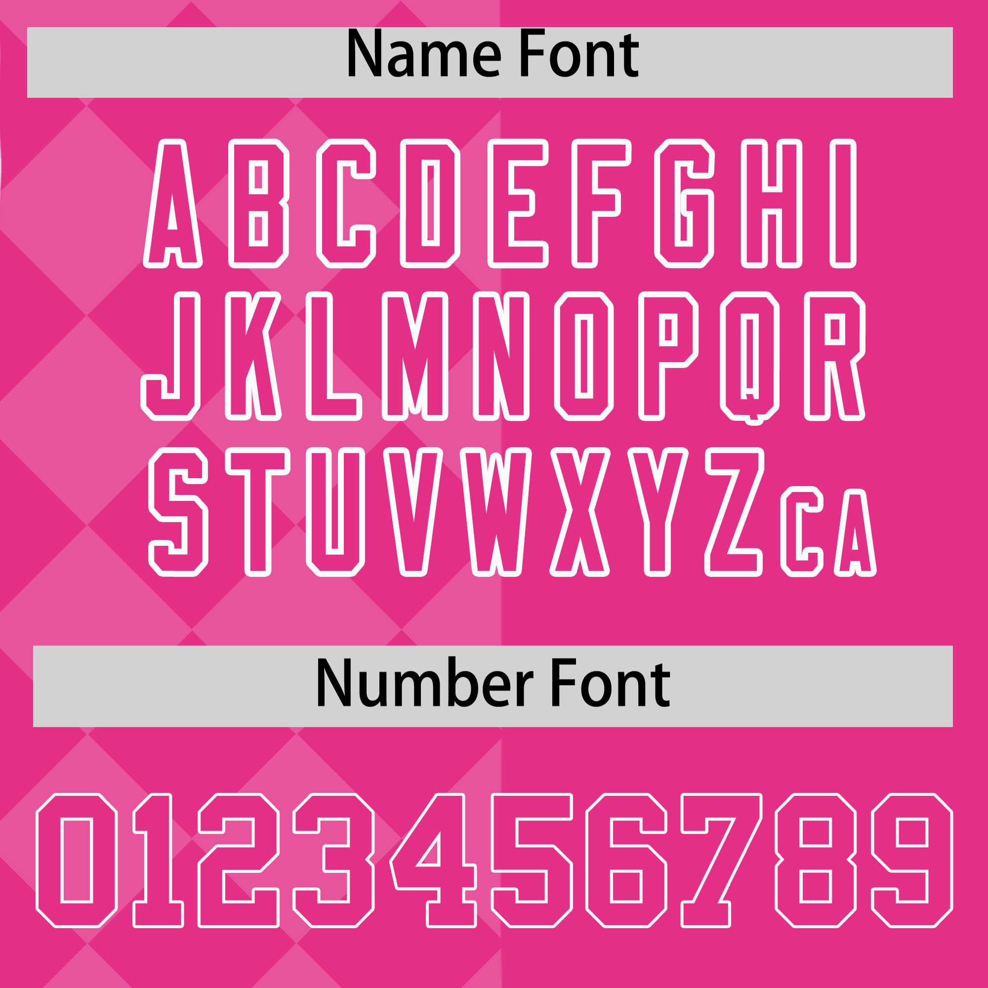 Custom Rose Red Rhombus Design Authentic Baseball Jersey| KXKSHOP