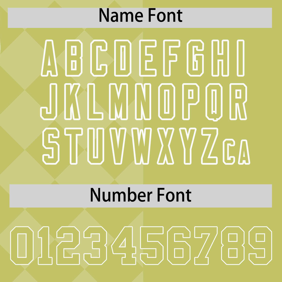 Custom Champagne Rhombus Design Authentic Baseball Jersey| KXKSHOP