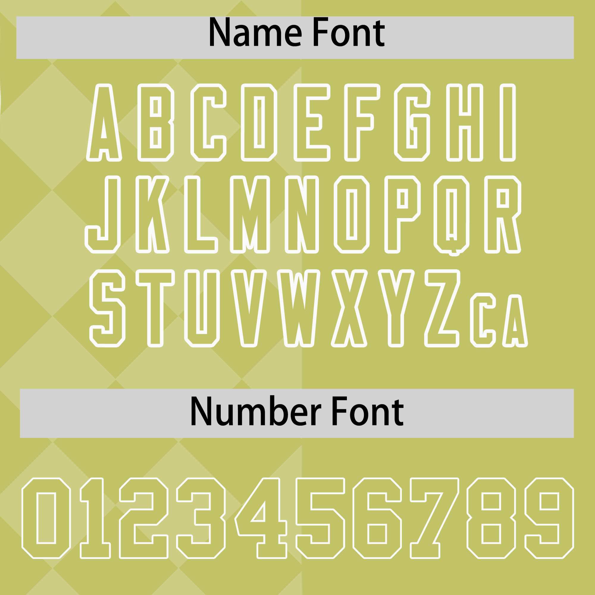 Custom Champagne Rhombus Design Authentic Baseball Jersey| KXKSHOP