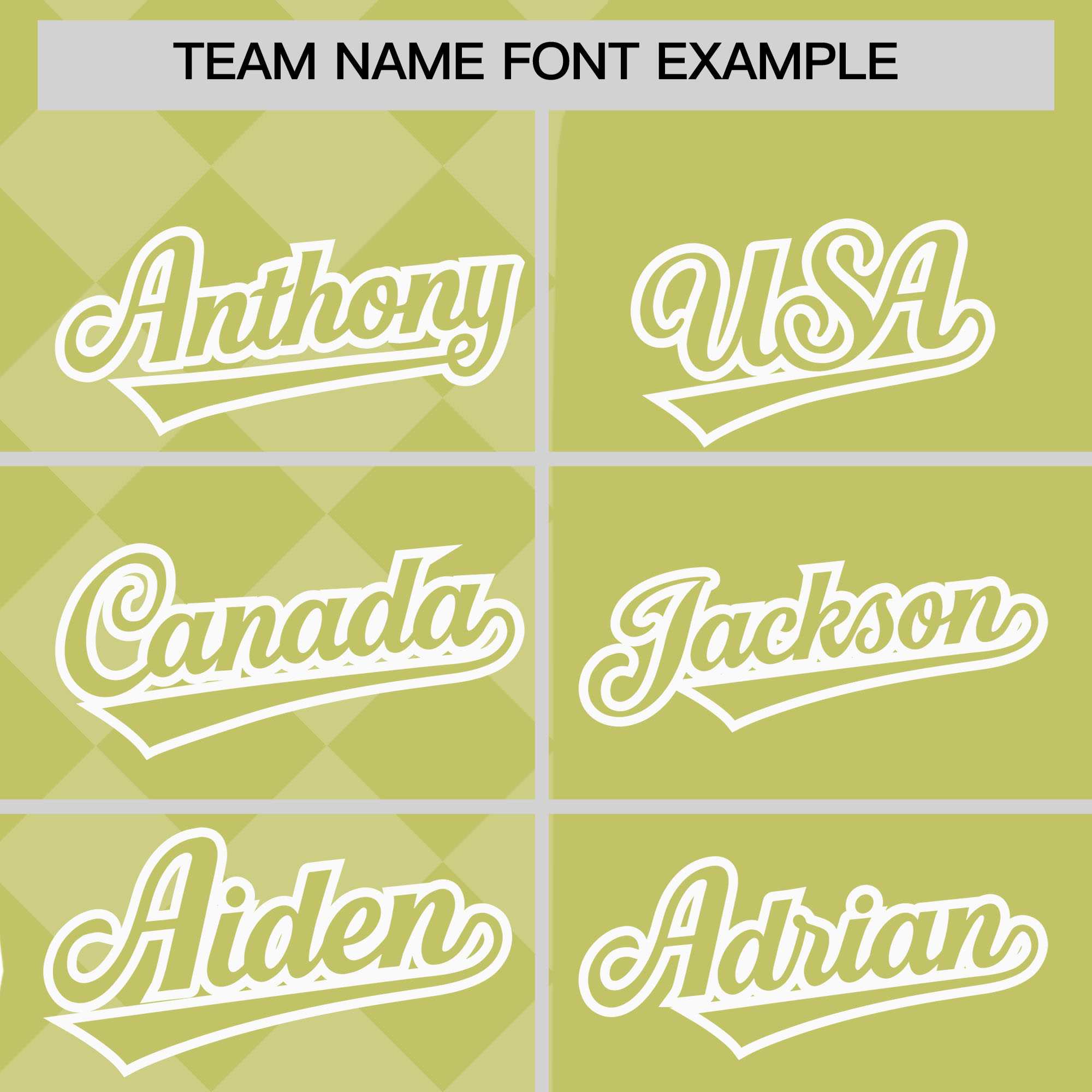 Custom Champagne Rhombus Design Authentic Baseball Jersey| KXKSHOP