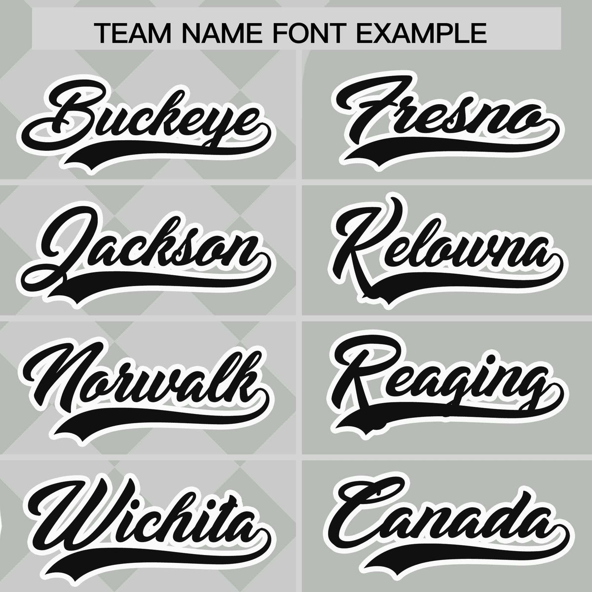 Custom Gray Rhombus Design Authentic Baseball Jersey| KXKSHOP