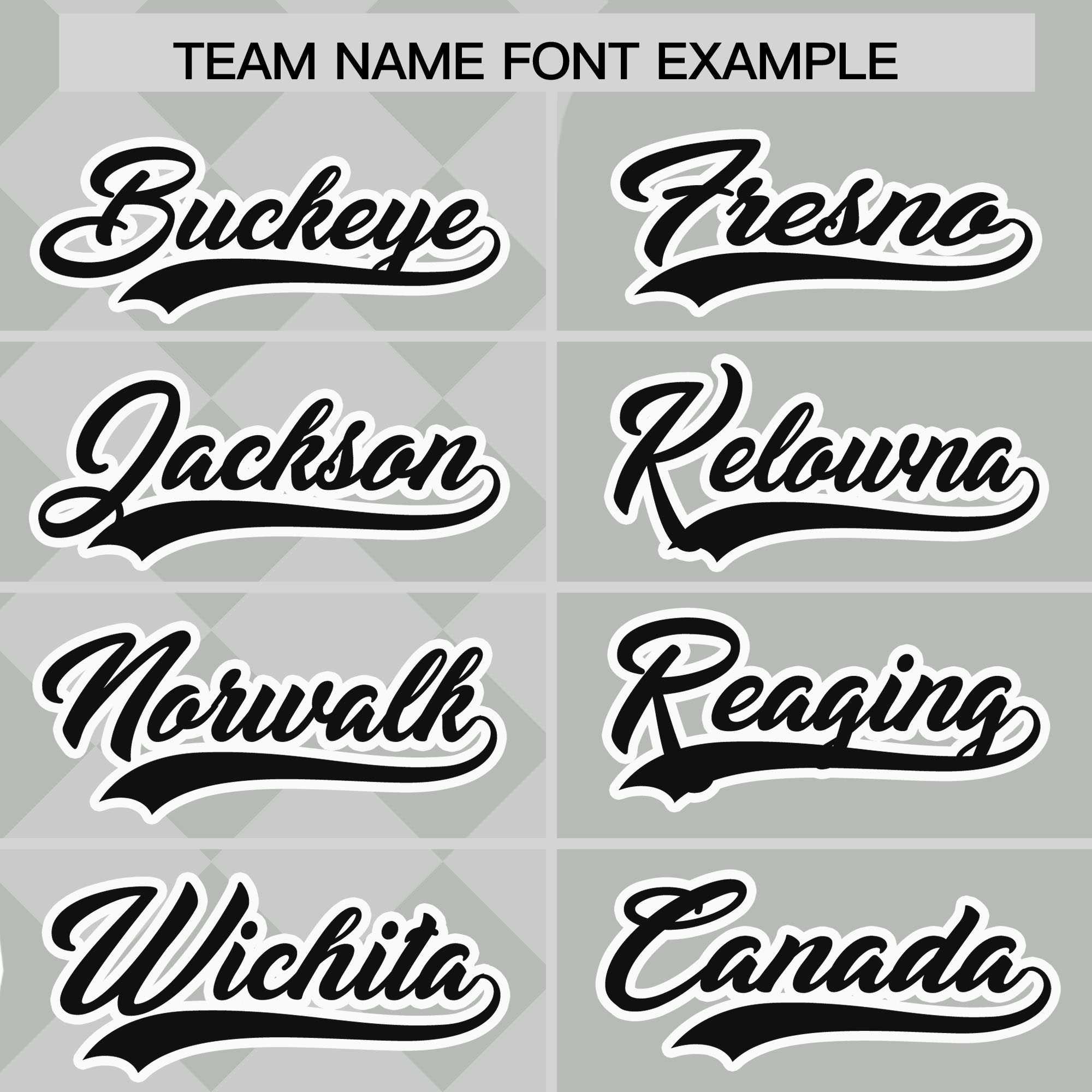 Custom Gray Rhombus Design Authentic Baseball Jersey| KXKSHOP