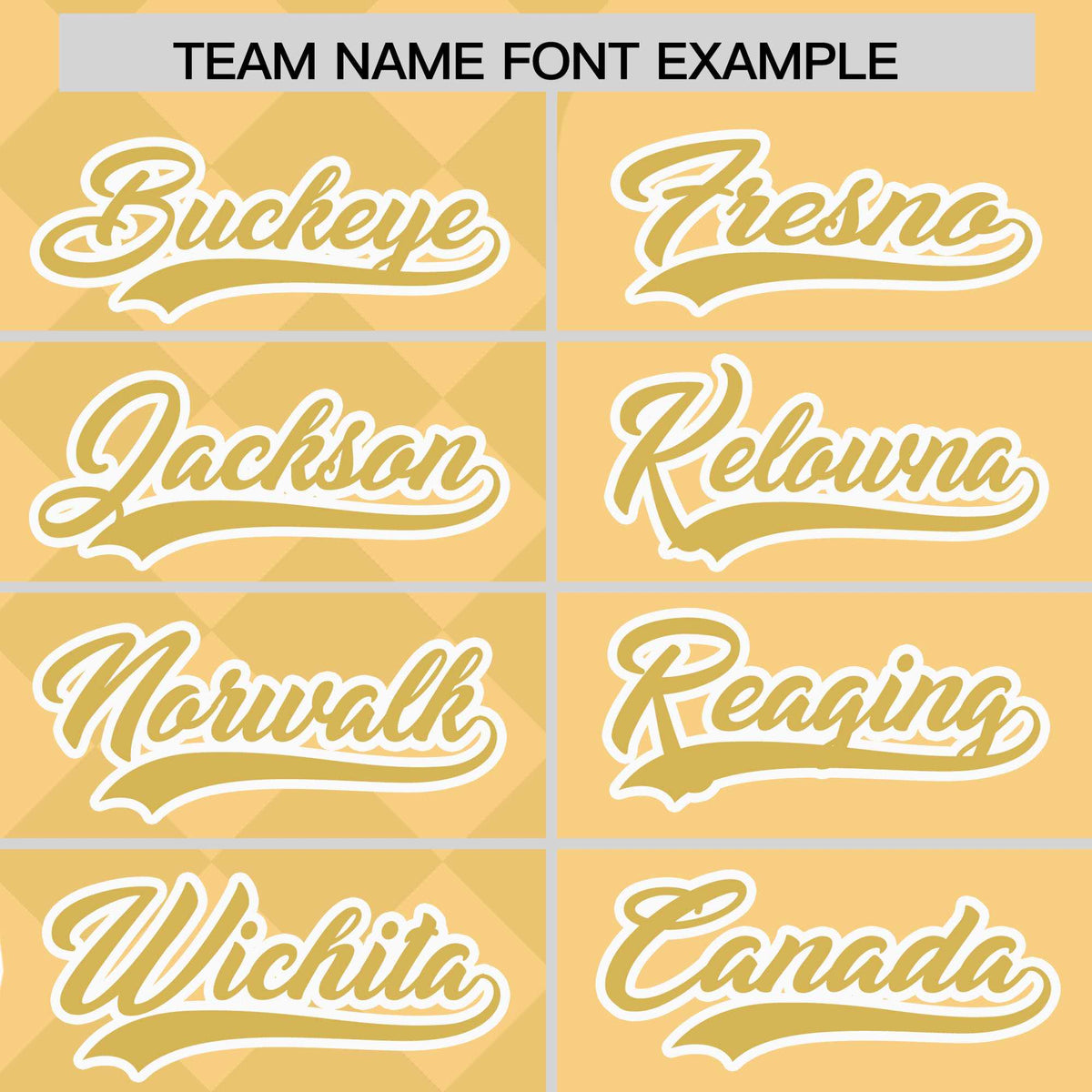 Custom Khaki Rhombus Design Authentic Baseball Jersey| KXKSHOP